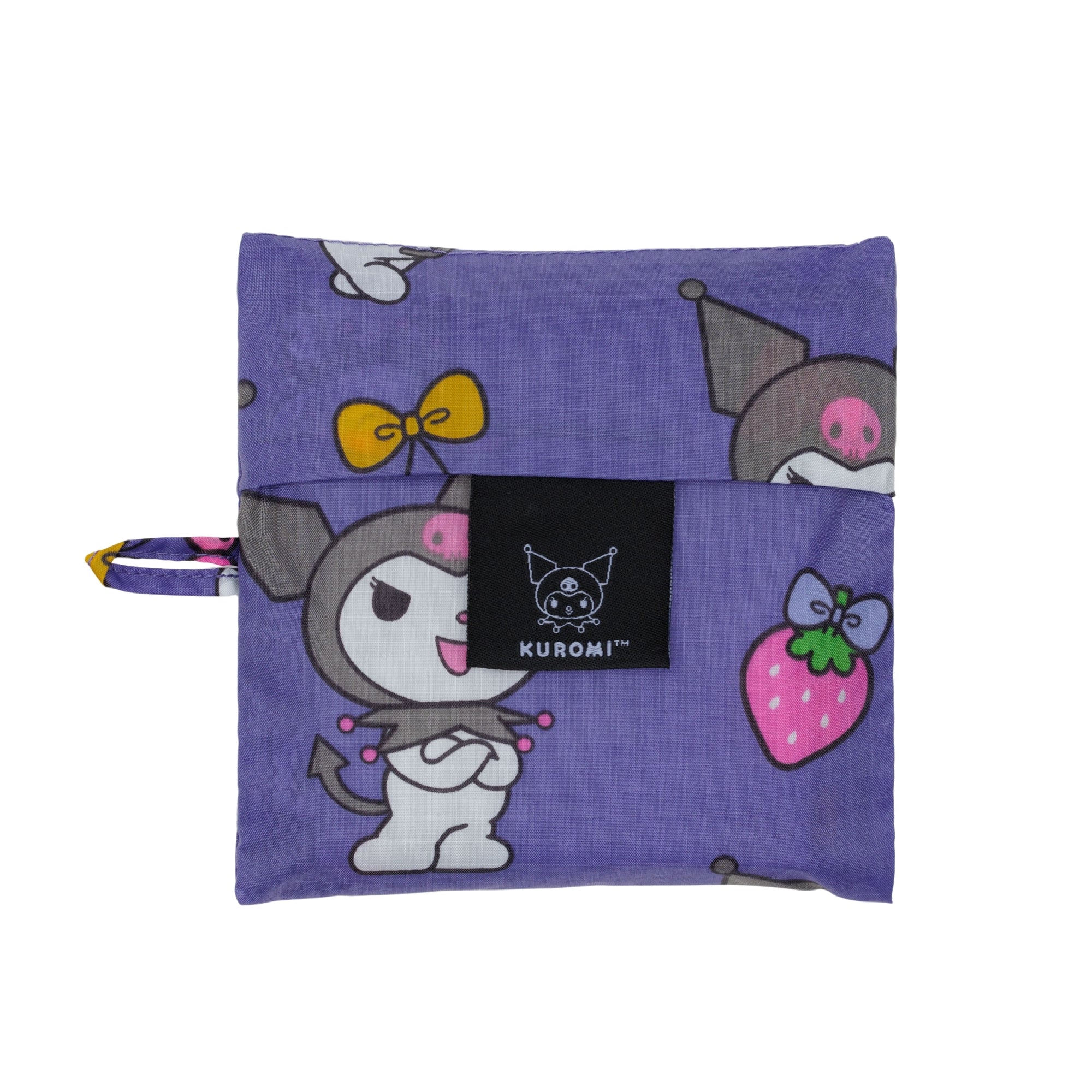 Baggu Standard Bag