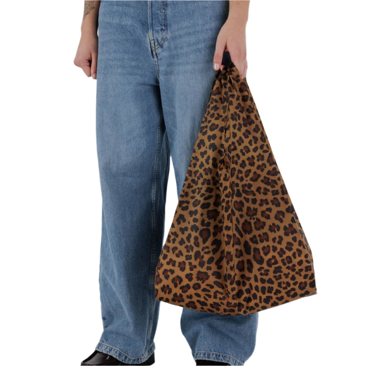 Sac standard Baggu 