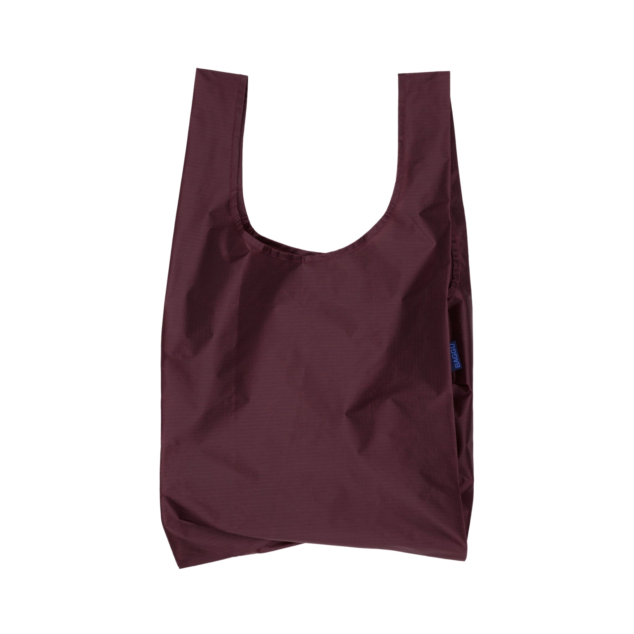 Baggu Standard Bag