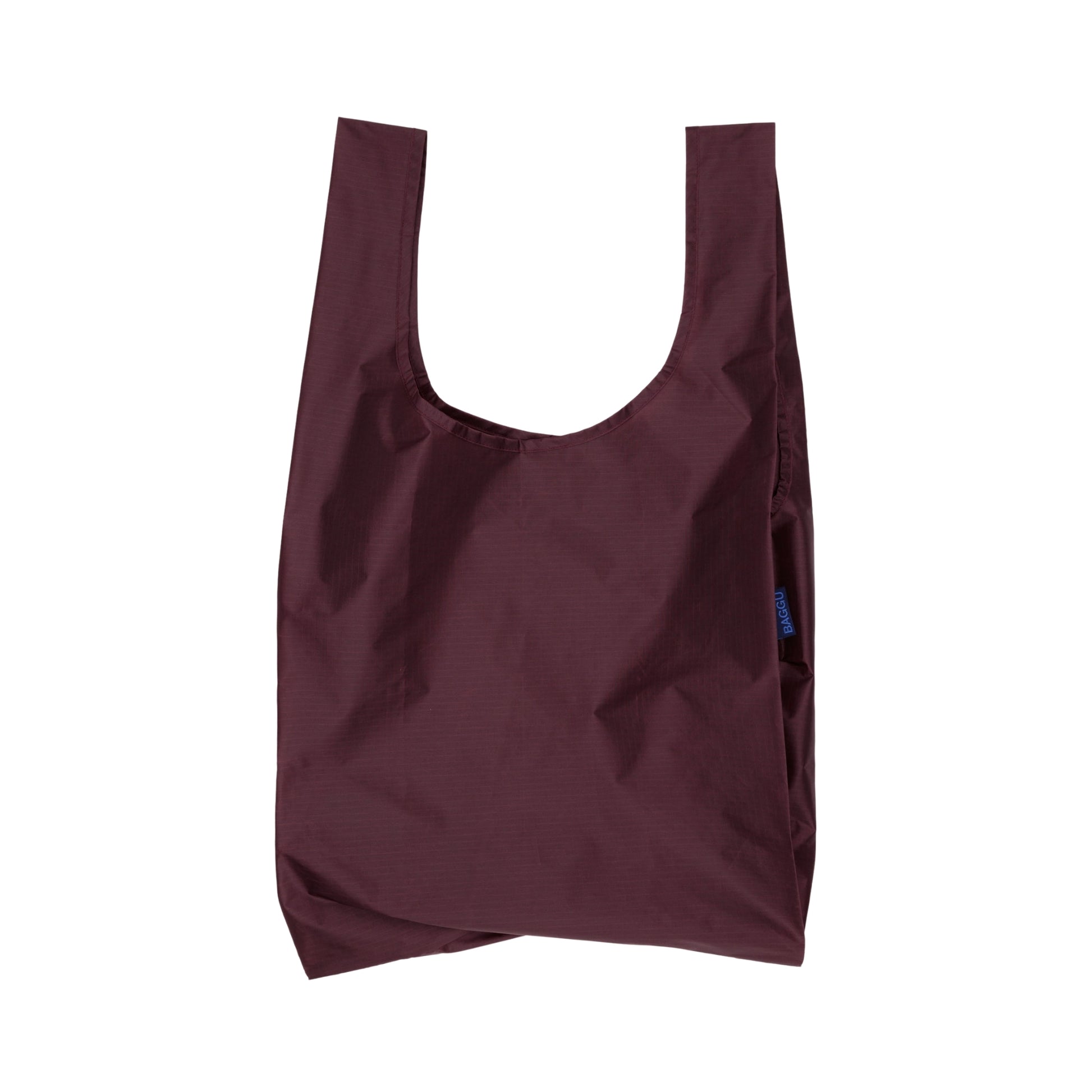 Baggu Standard Bag