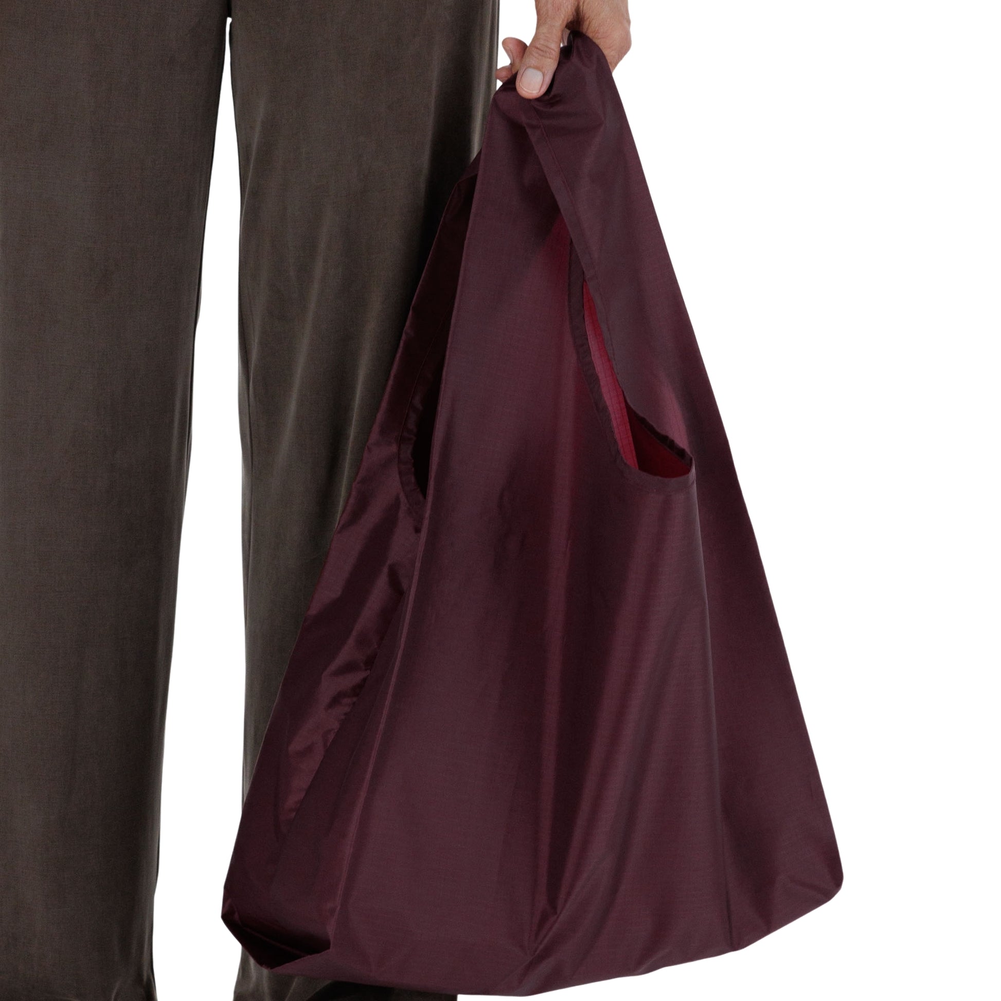 Baggu Standard Bag