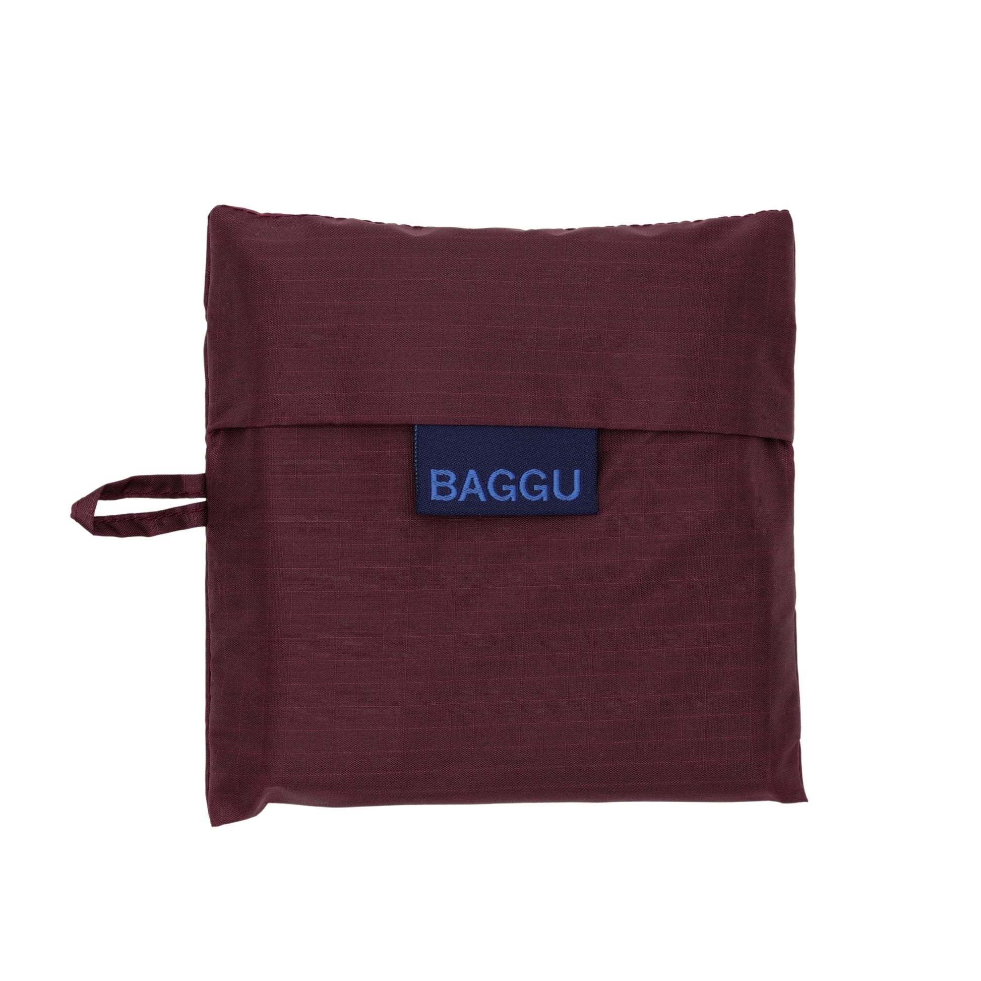 Baggu Standard Bag