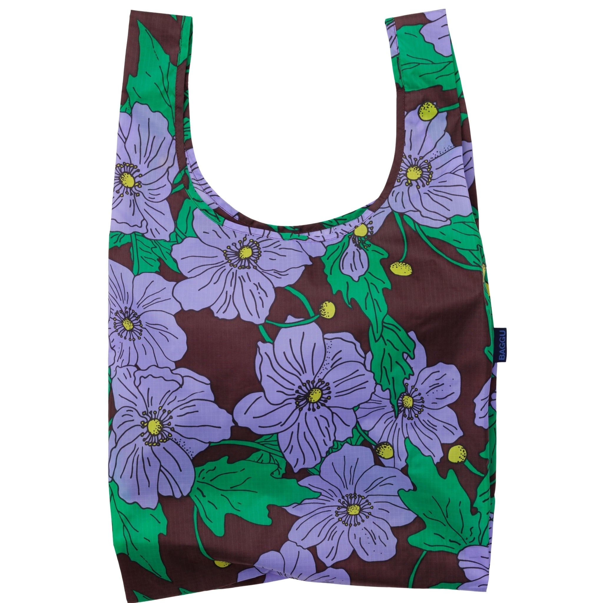 Baggu Standard Bag