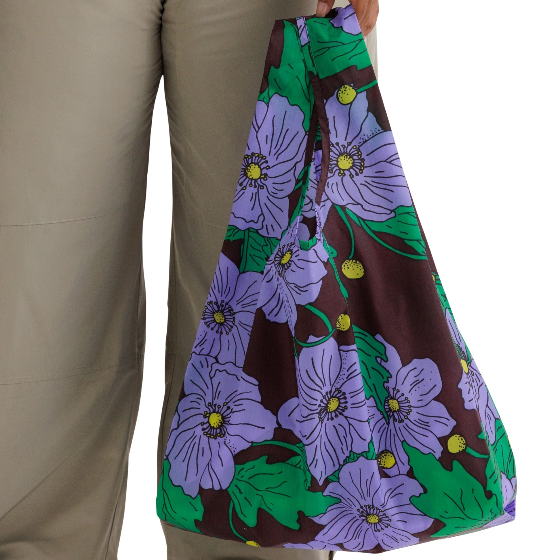 Baggu Standard Bag