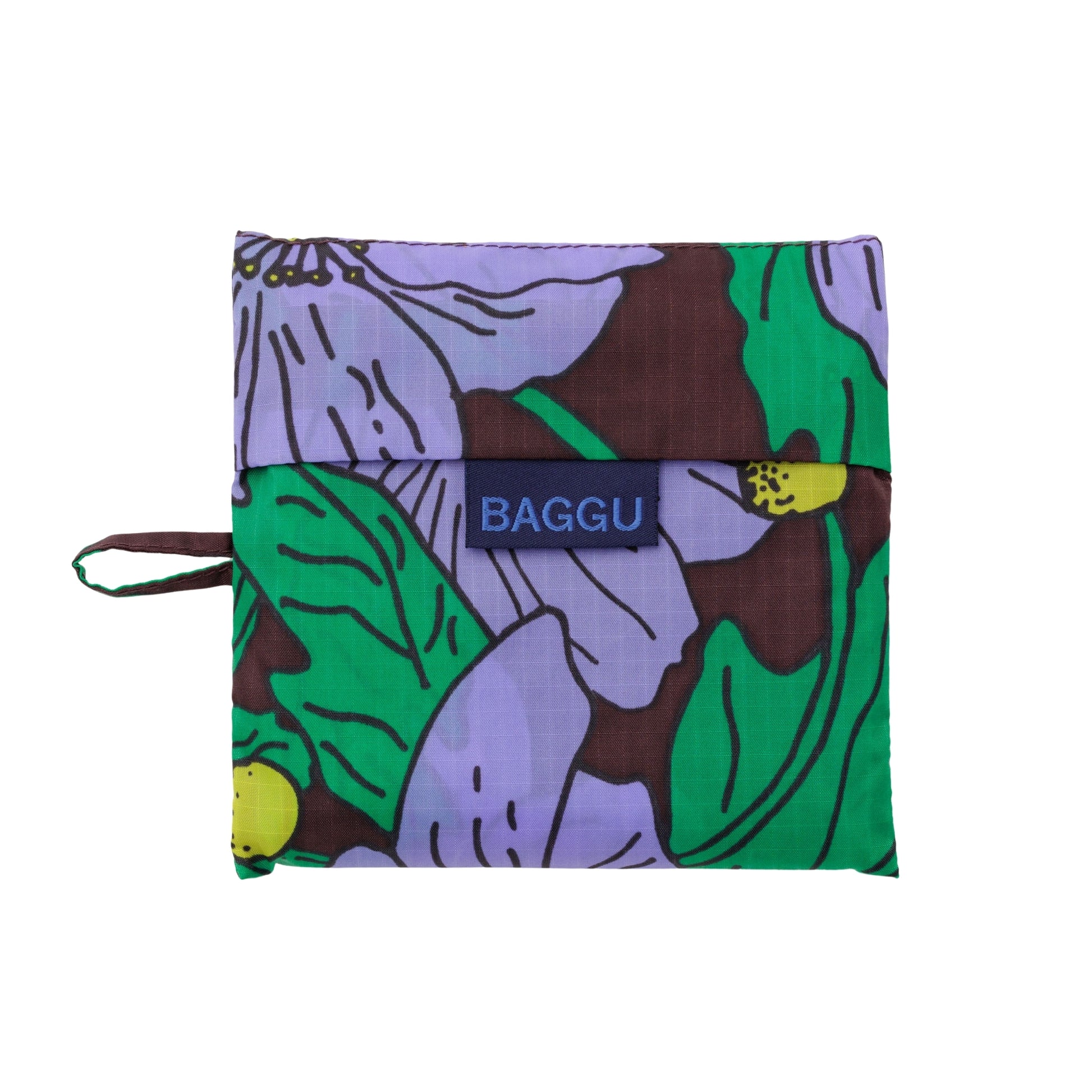 Baggu Standard Bag