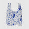 Baggu Standard Bag