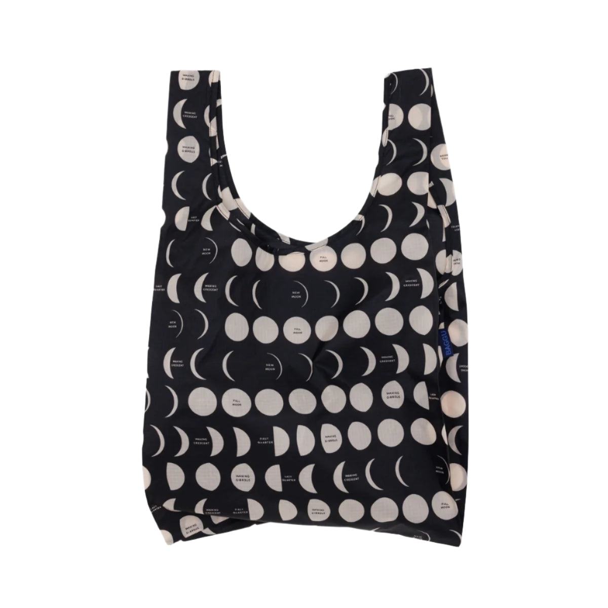 Baggu Standard Bag