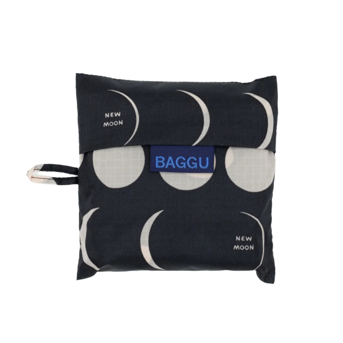 Baggu Standard Bag