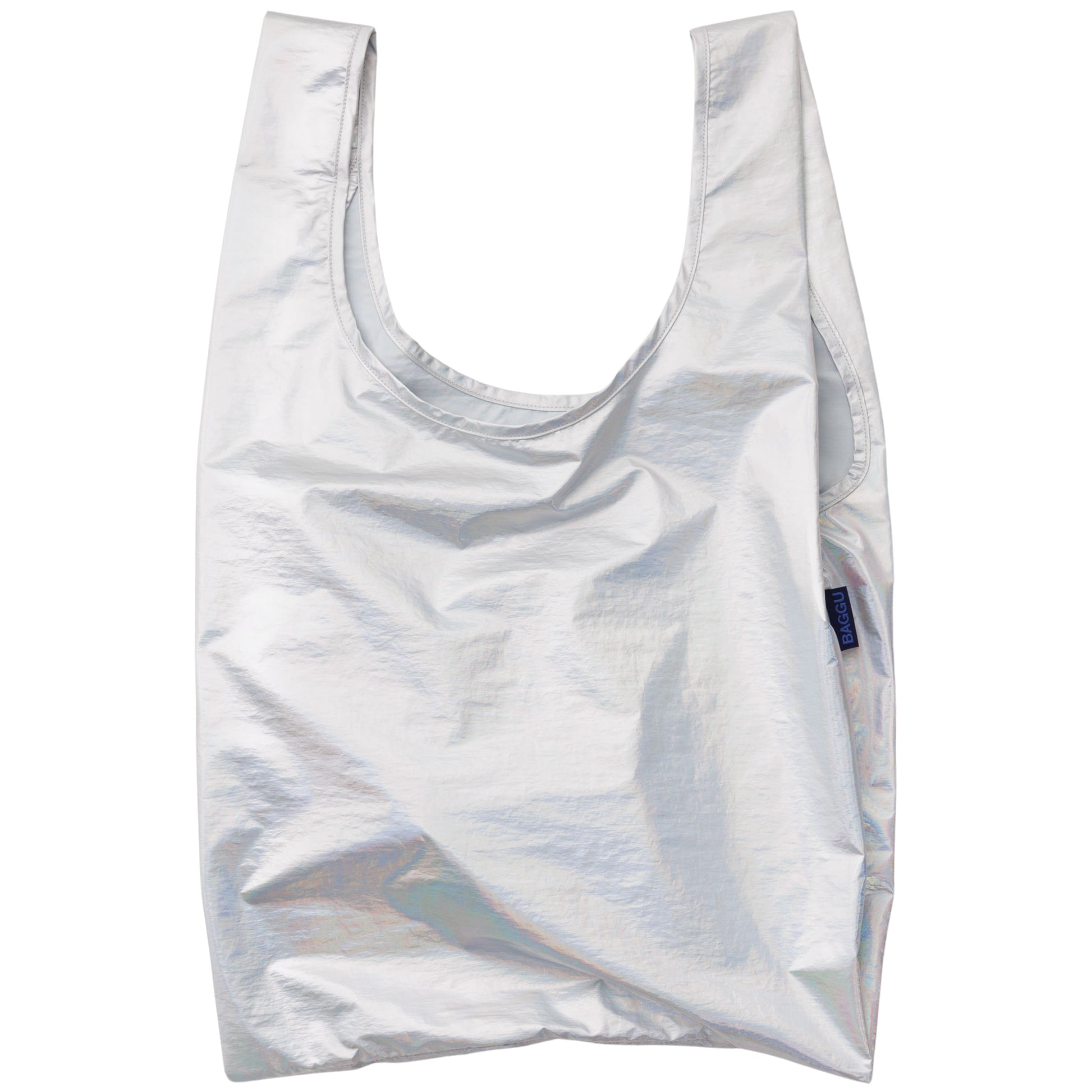 Sac standard Baggu 