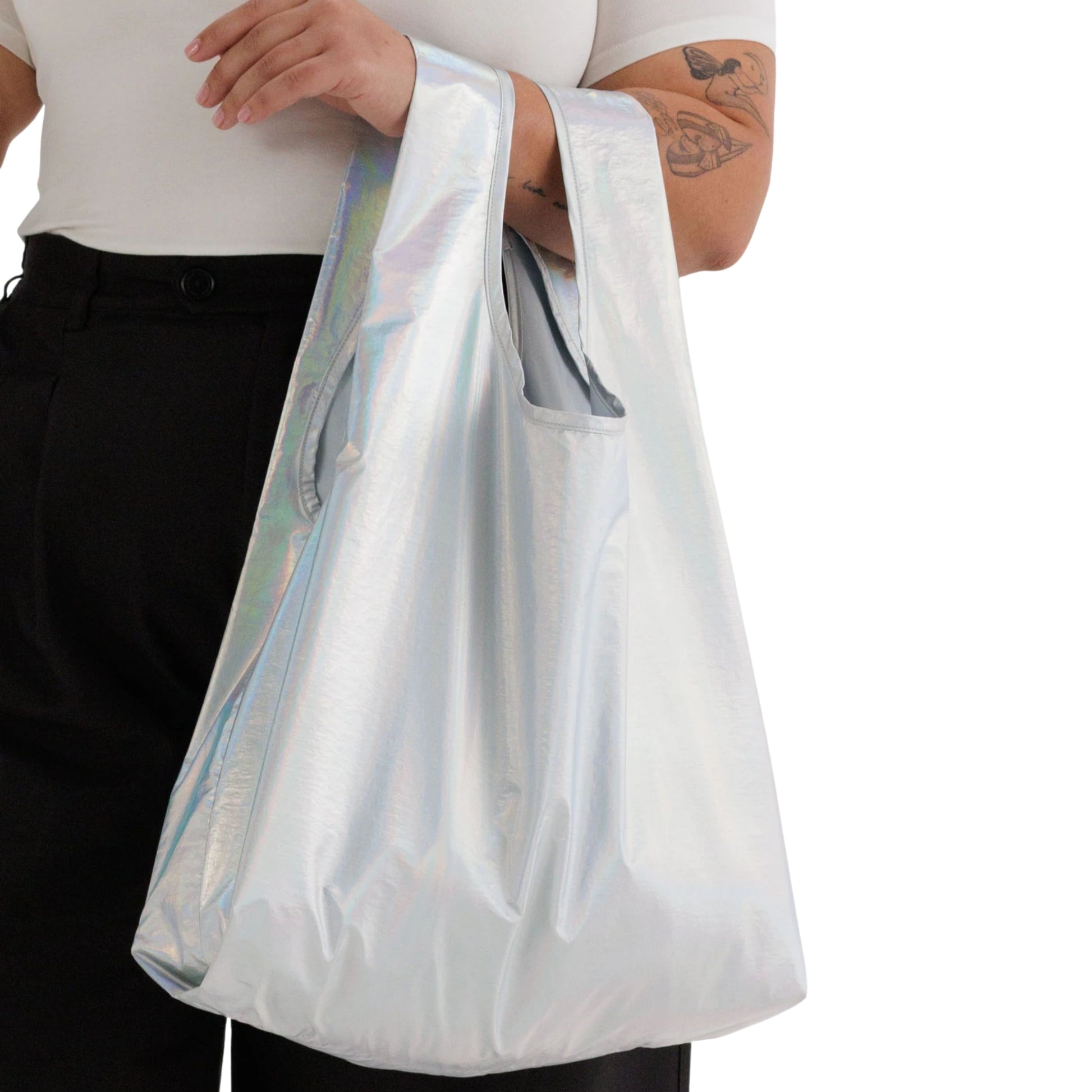 Sac standard Baggu 