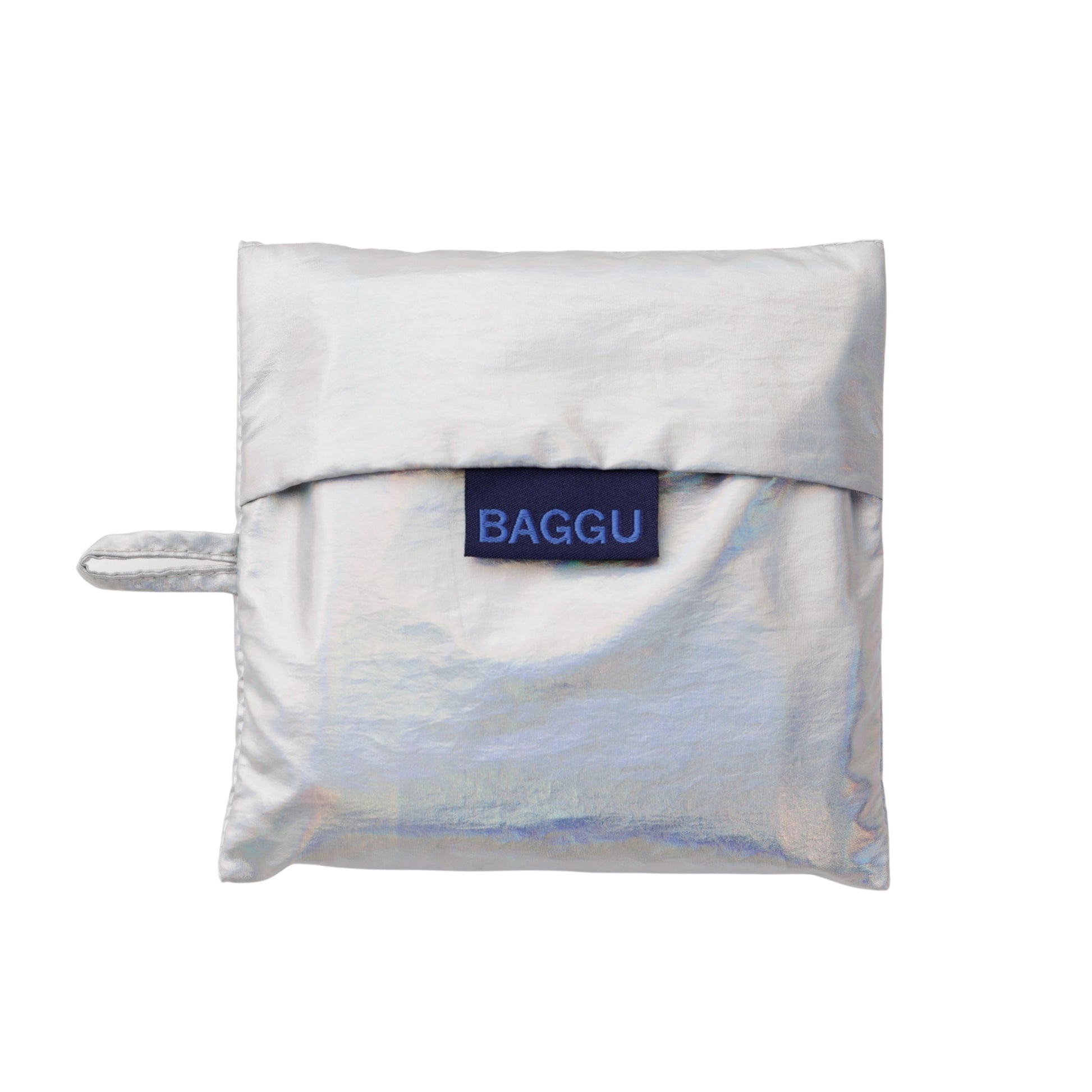 Sac standard Baggu 