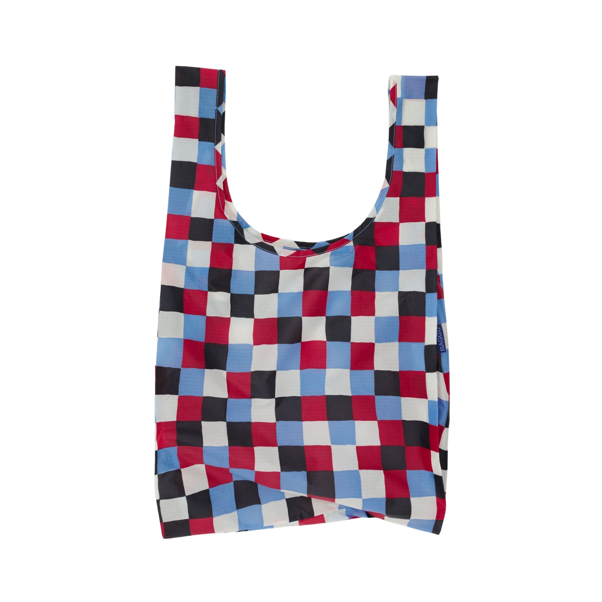 Baggu Standard Bag
