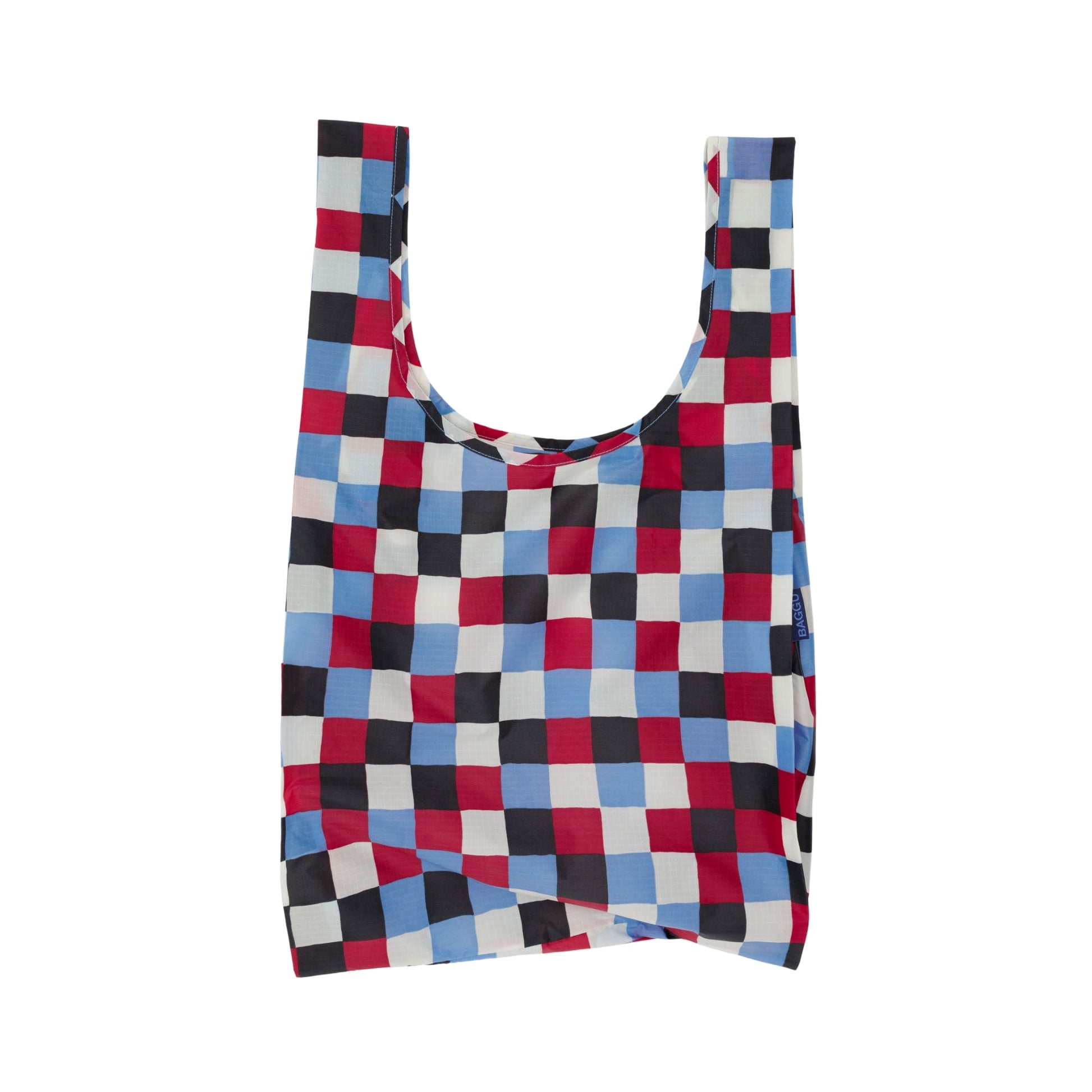Baggu Standard Bag