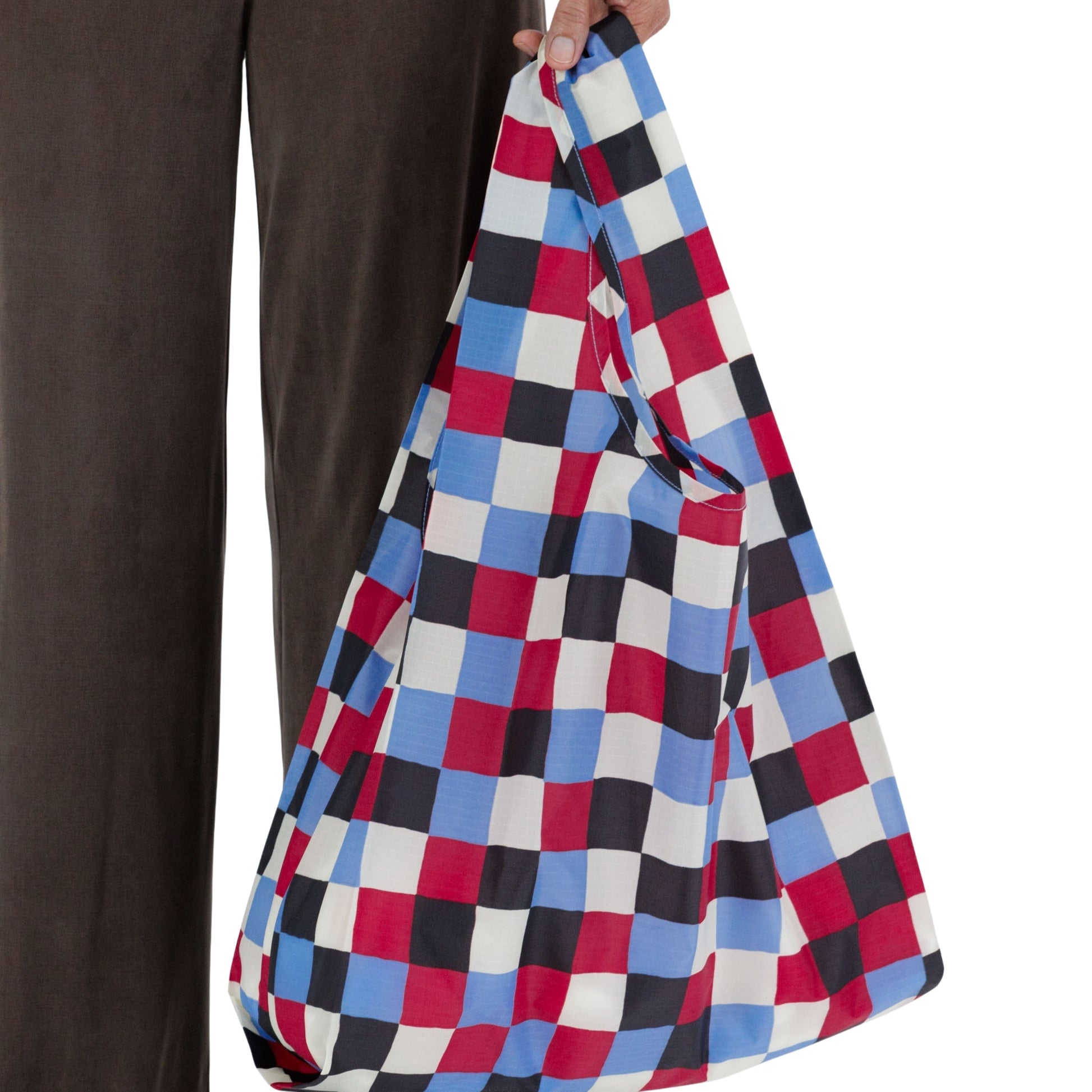 Baggu Standard Bag