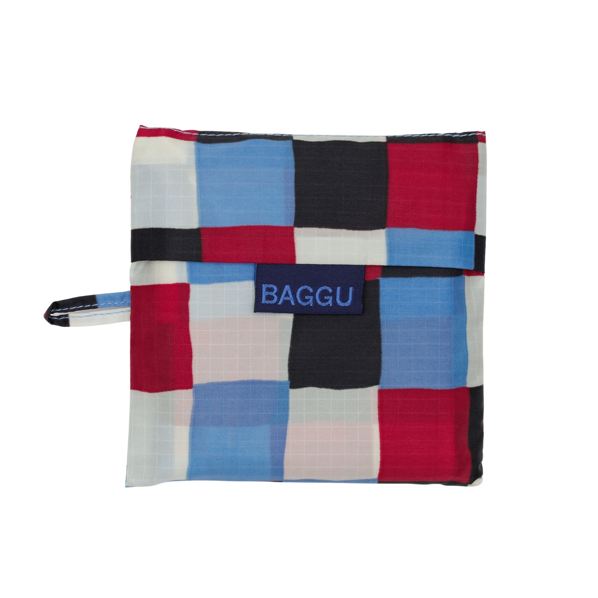Baggu Standard Bag