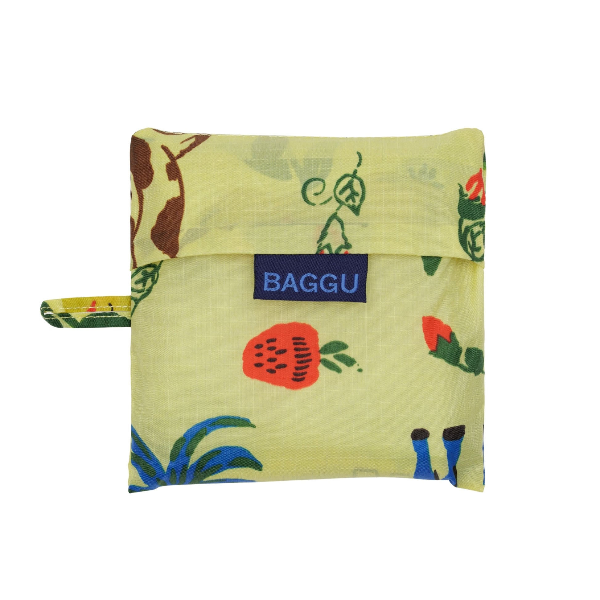 Baggu Standard Bag