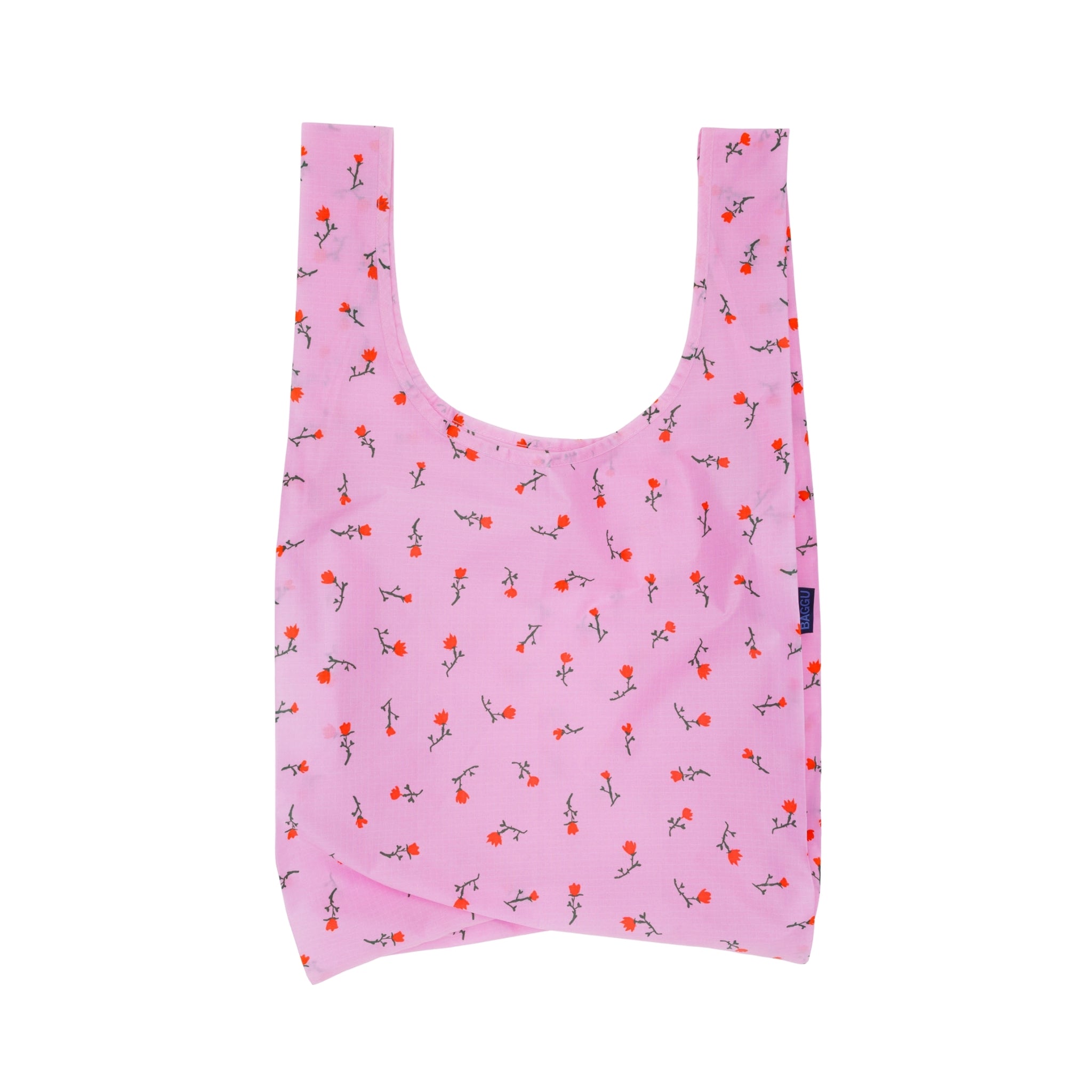 Baggu Standard Bag