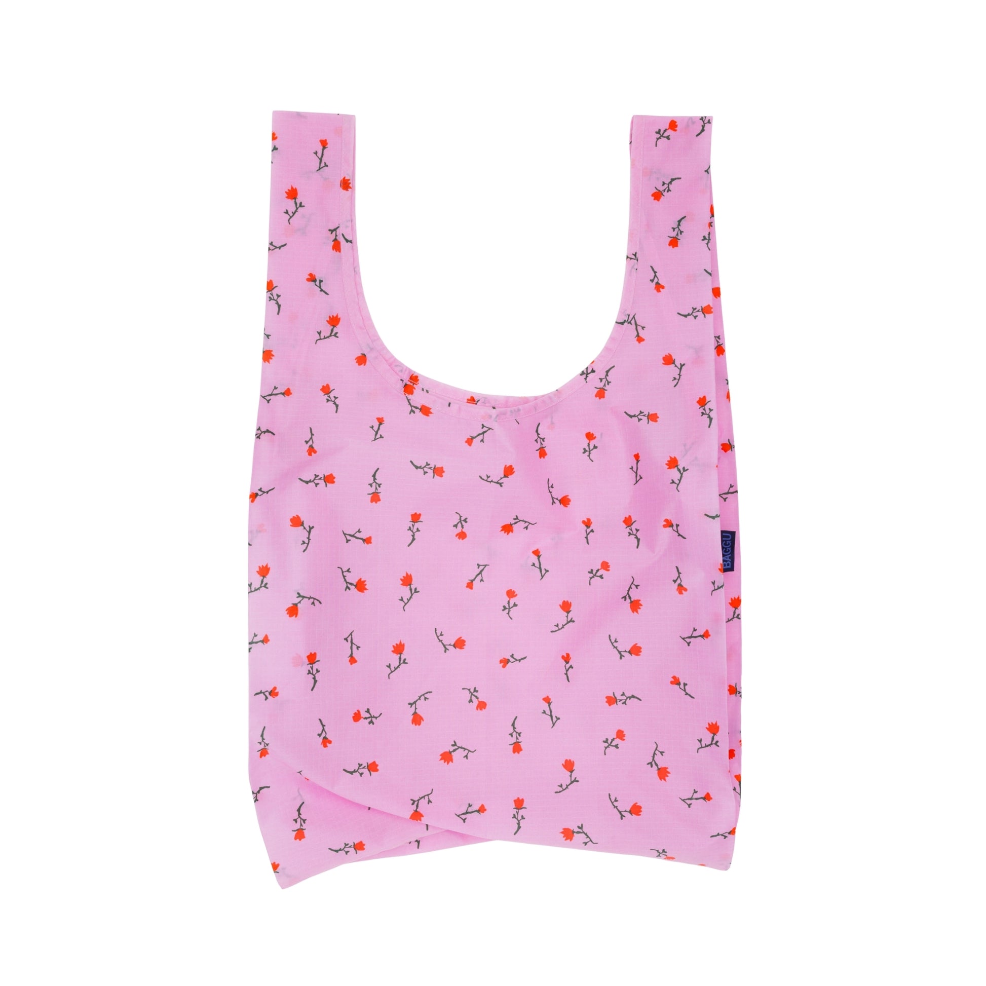 Baggu Standard Bag