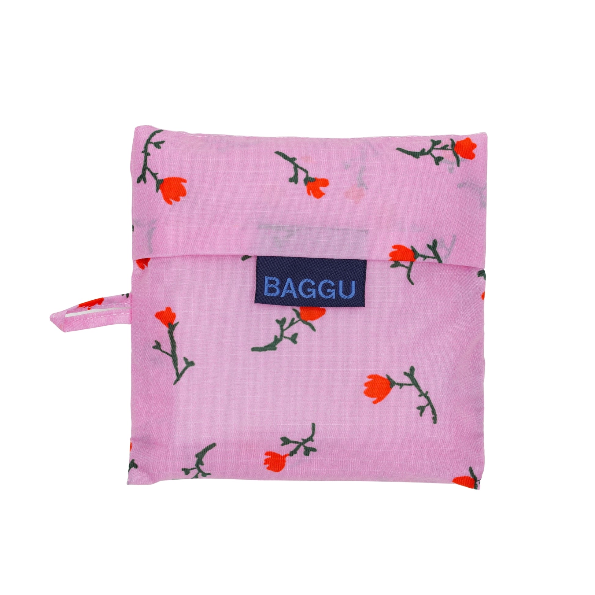 Baggu Standard Bag