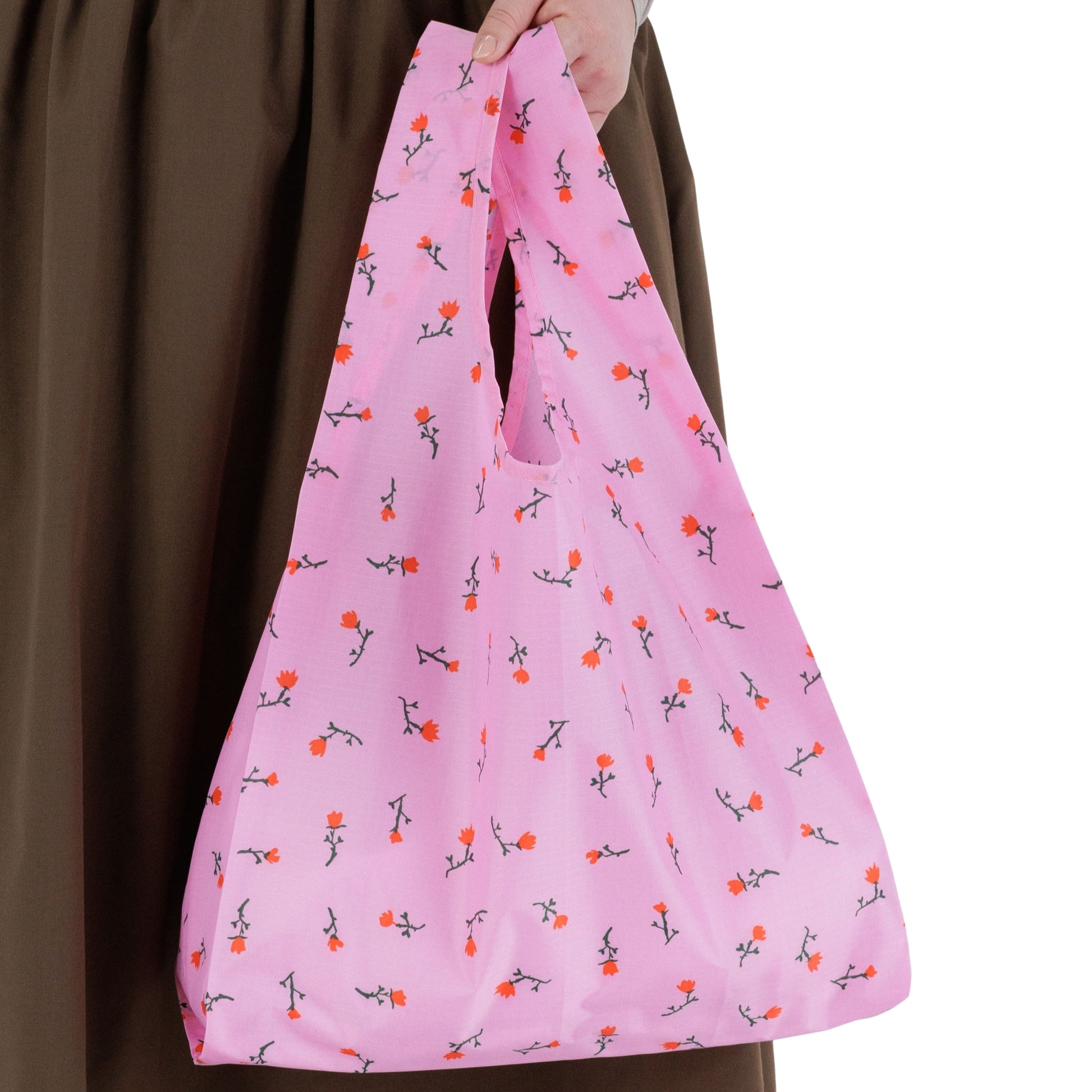 Baggu Standard Bag