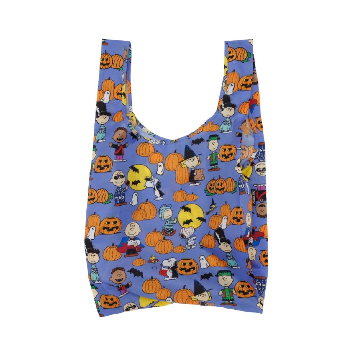 Baggu Standard Bag