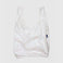 Baggu Standard Bag