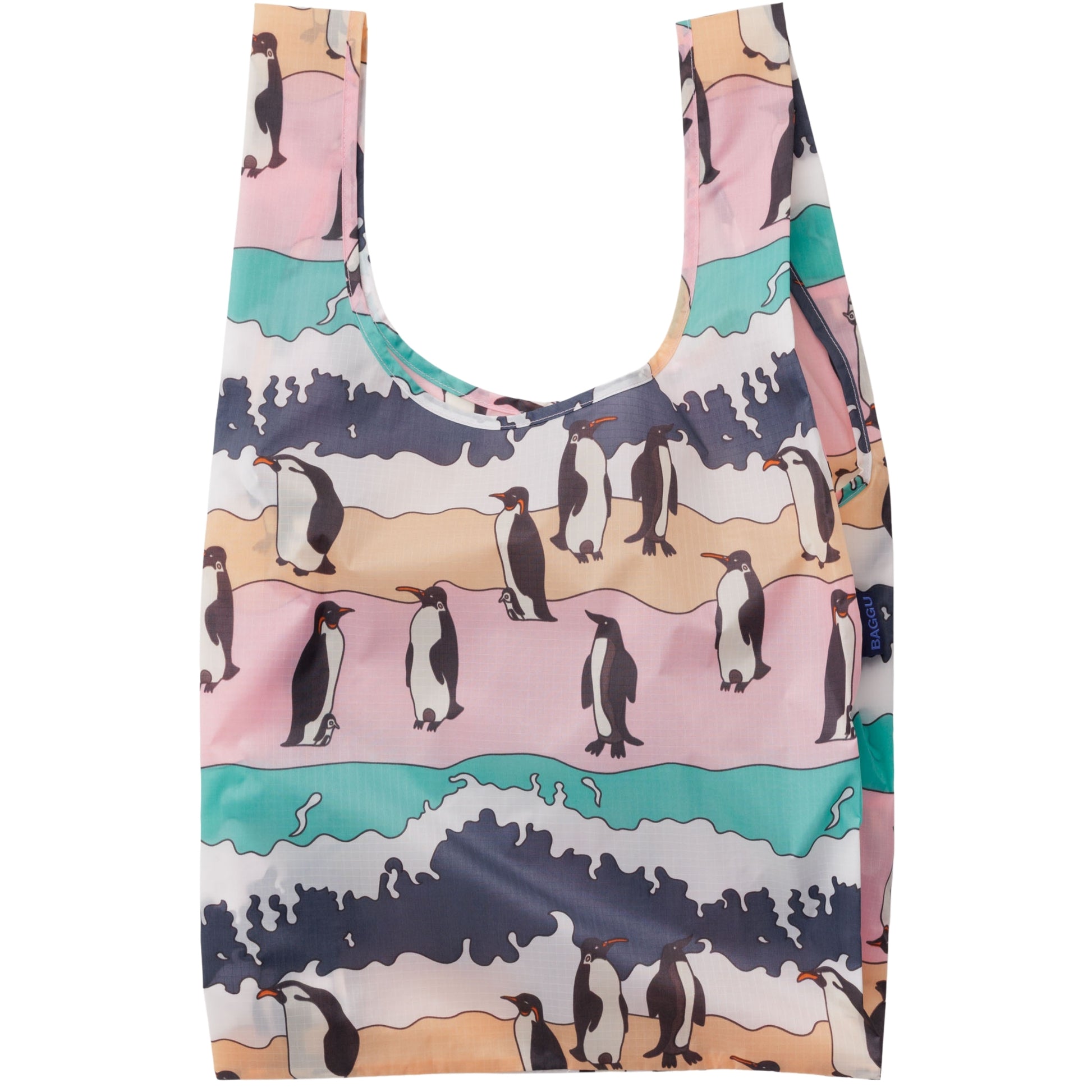 Sac standard Baggu 