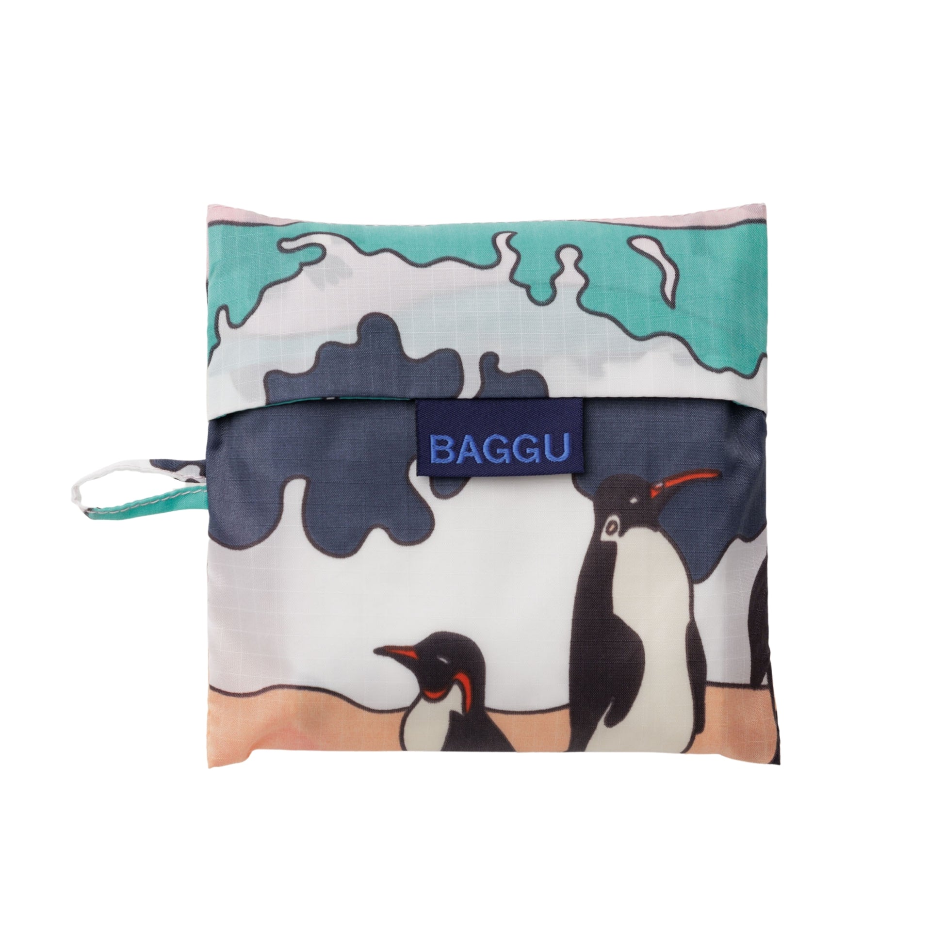 Sac standard Baggu 