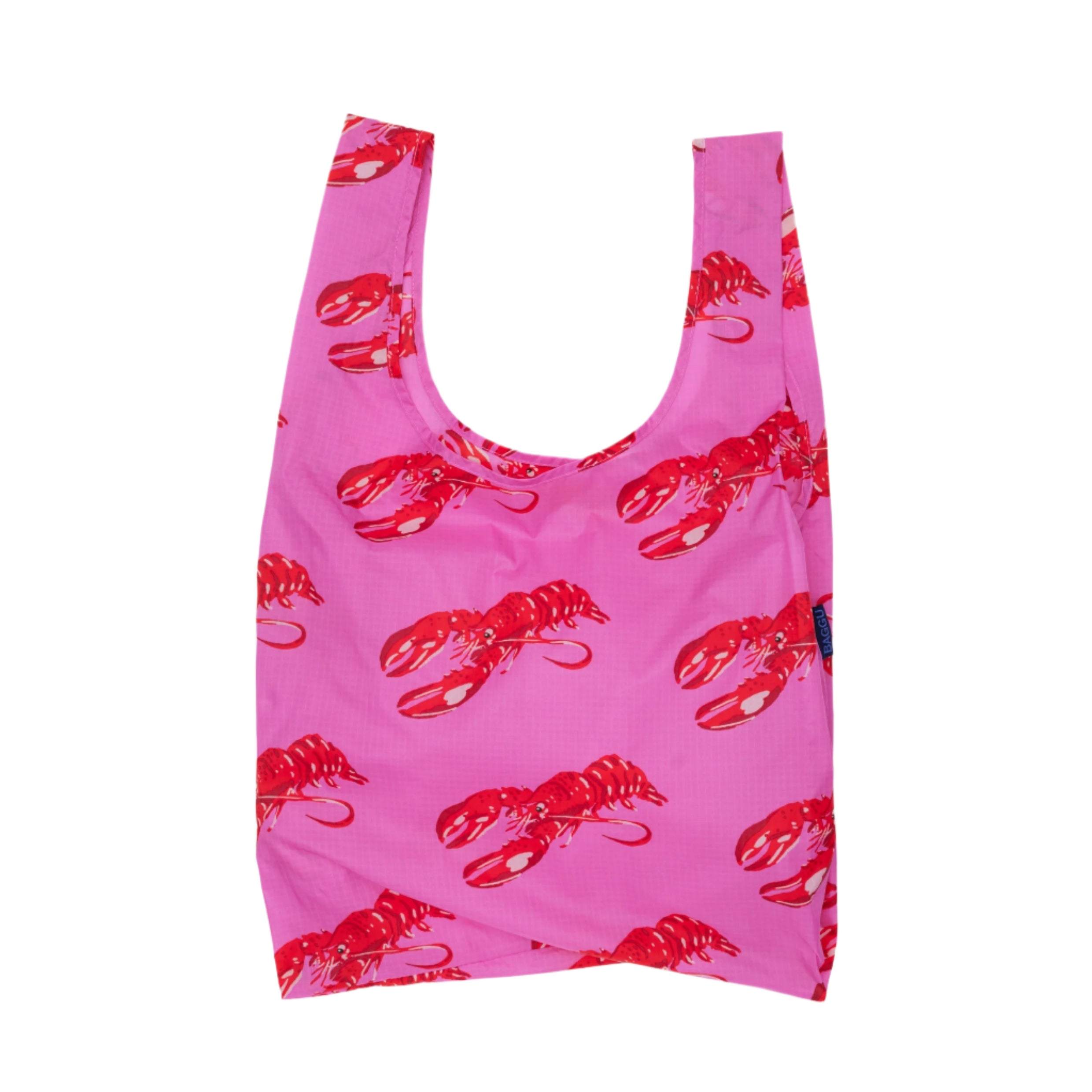 Sac standard Baggu 