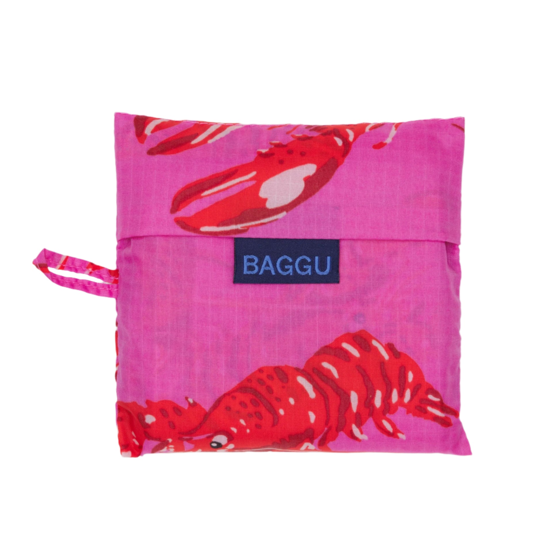 Sac standard Baggu 