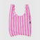 Baggu Standard Bag