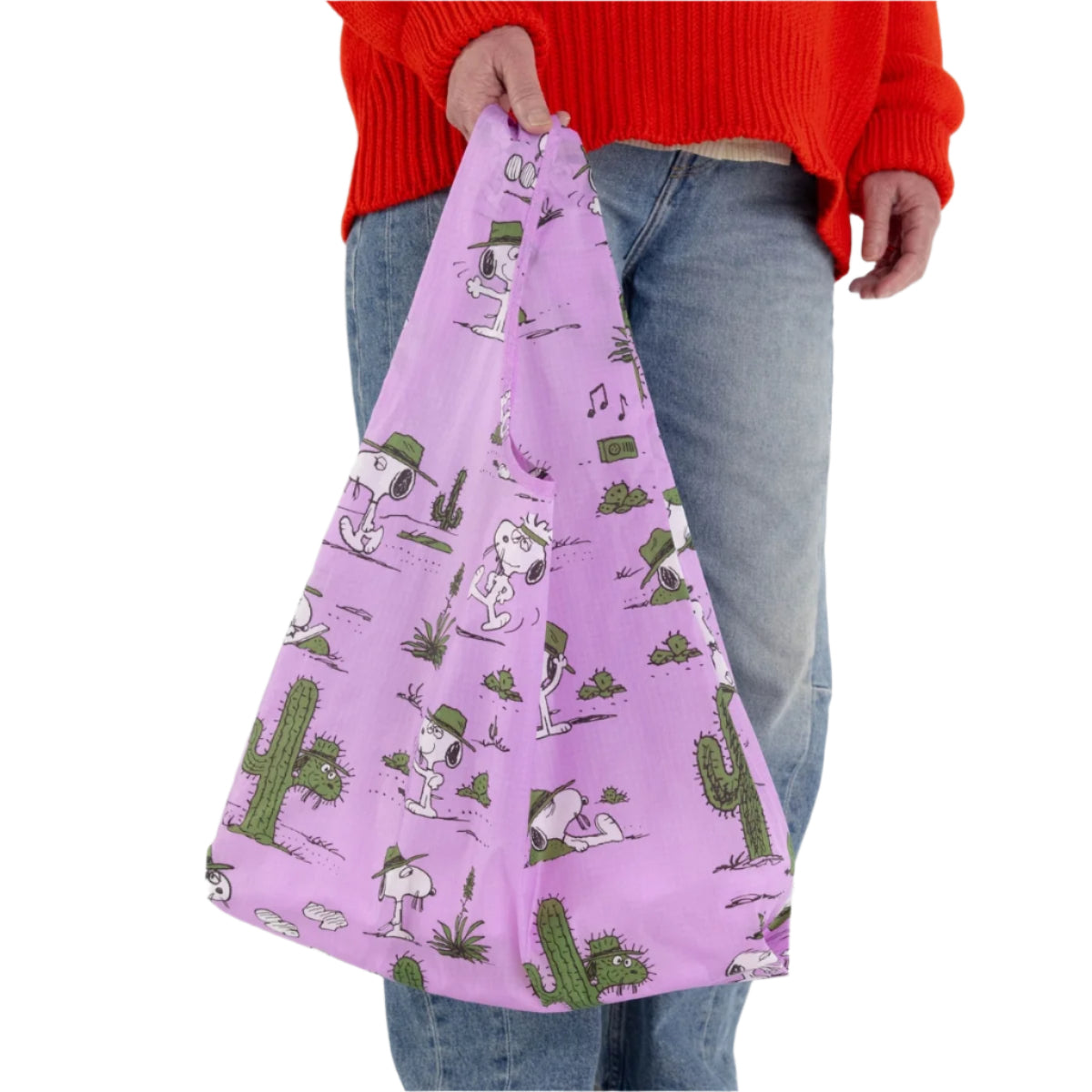 Baggu Standard Bag