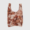 Baggu Standard Bag