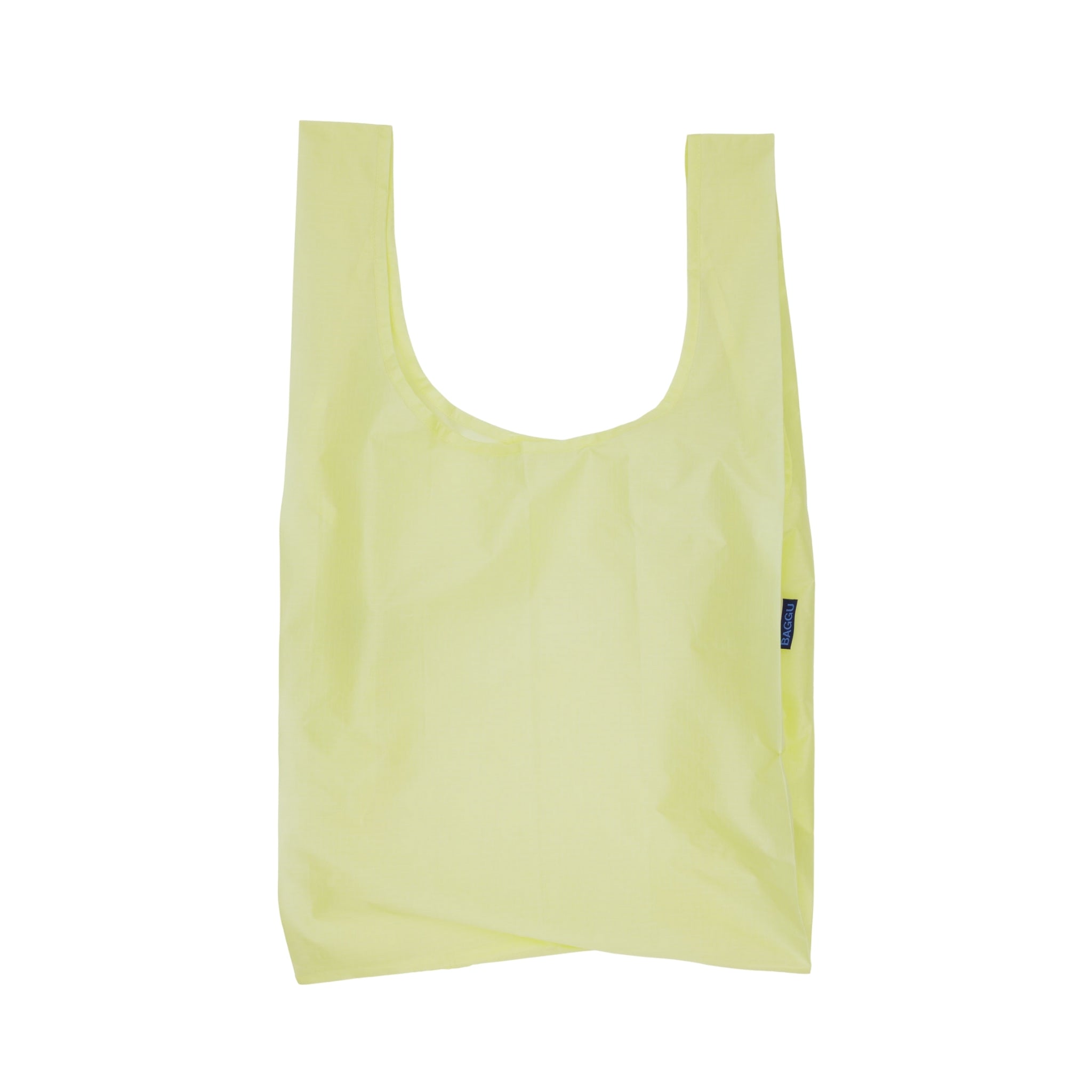 Baggu Standard Bag