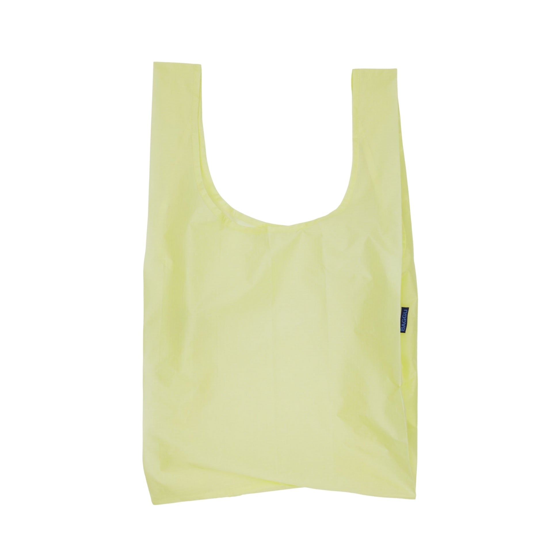Baggu Standard Bag