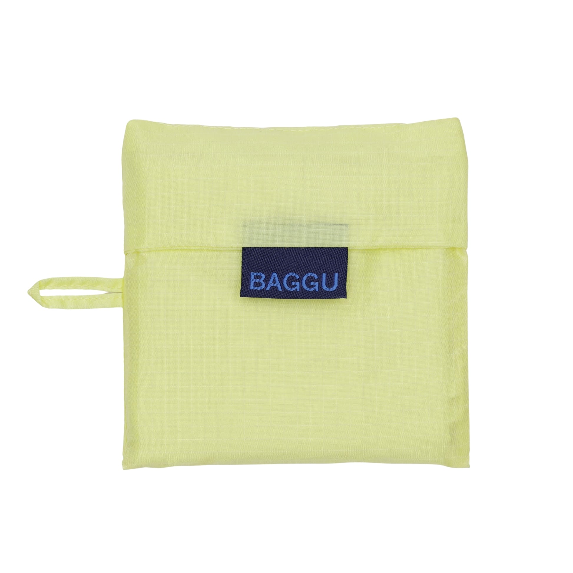 Baggu Standard Bag
