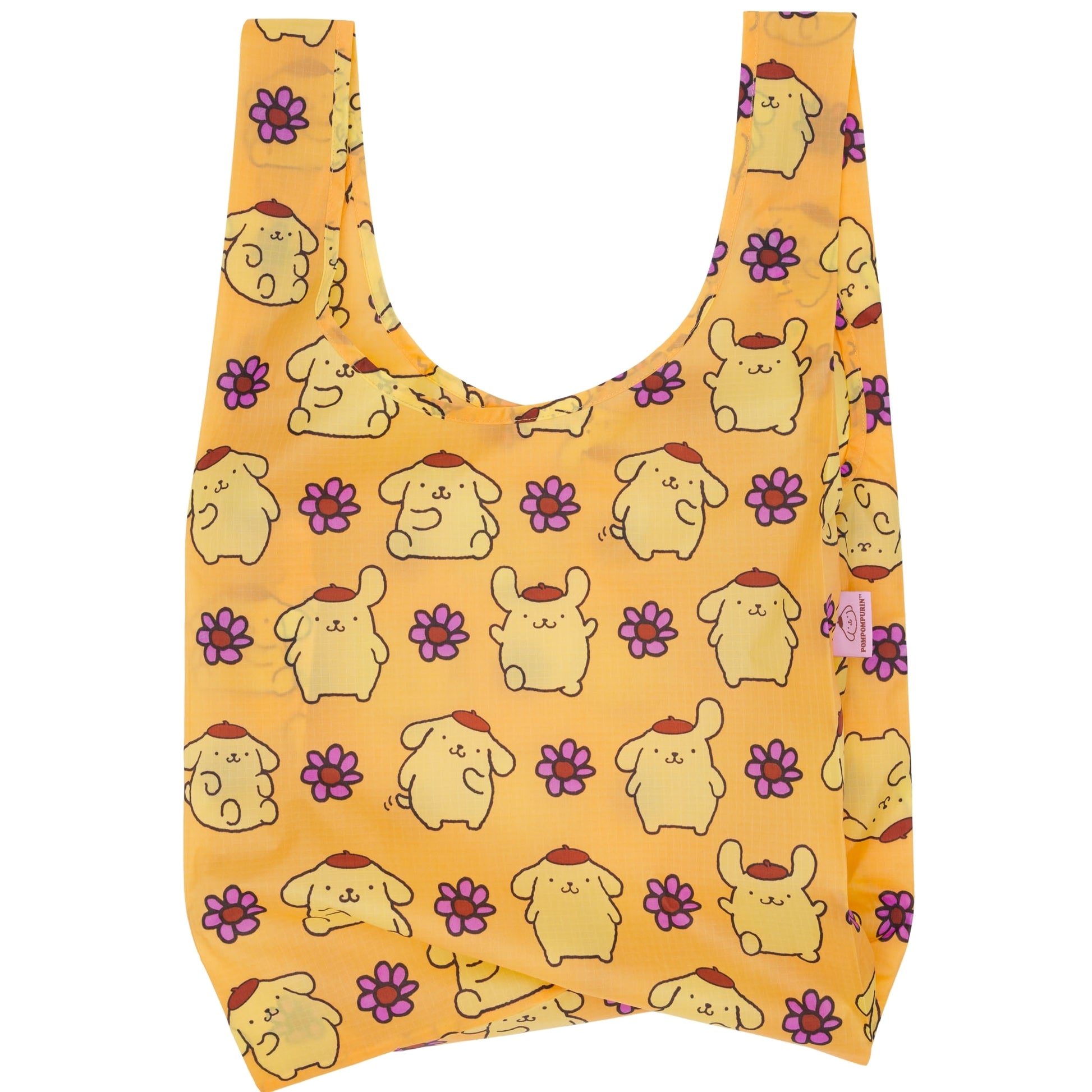 Baggu Standard Bag