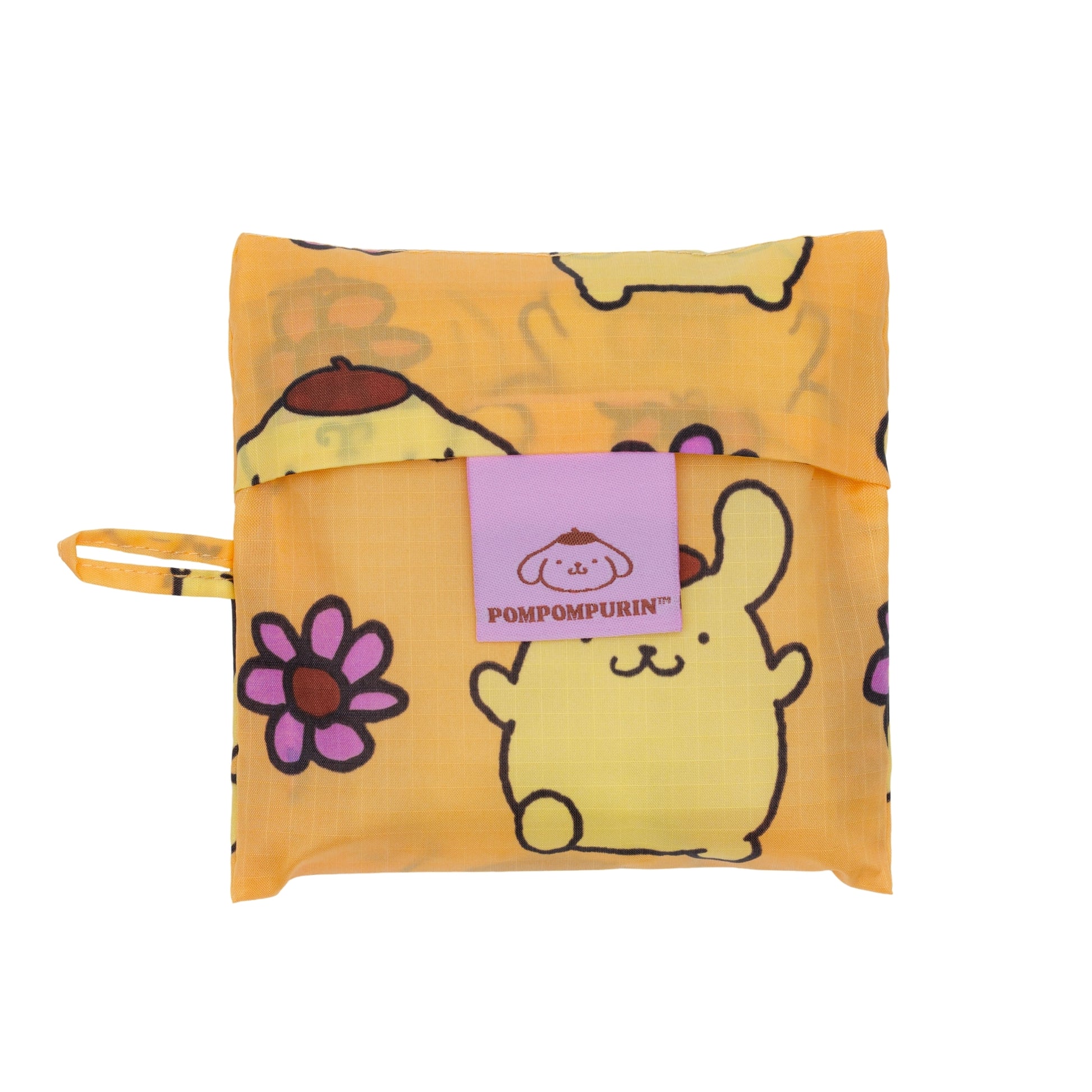 Baggu Standard Bag