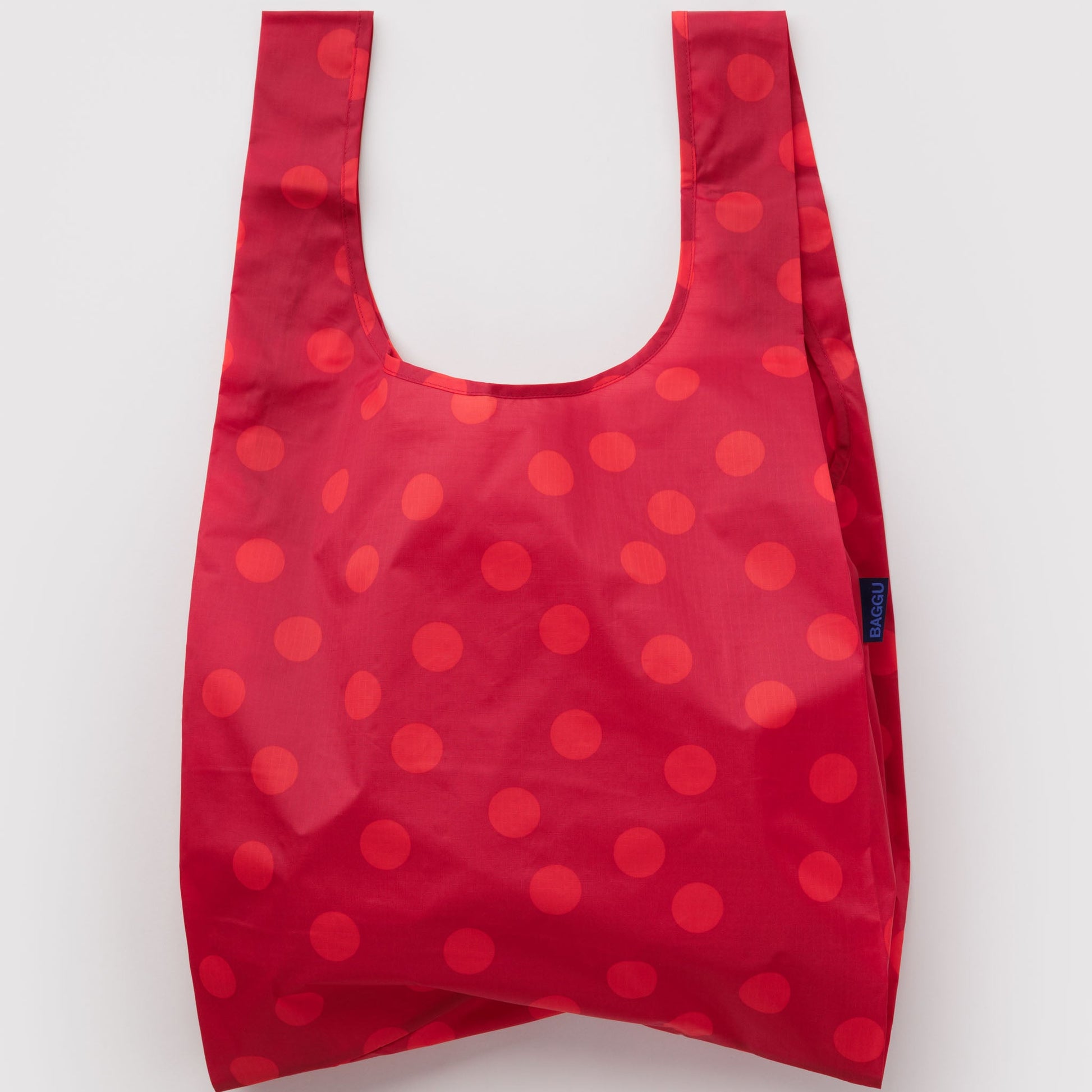 Sac standard Baggu 