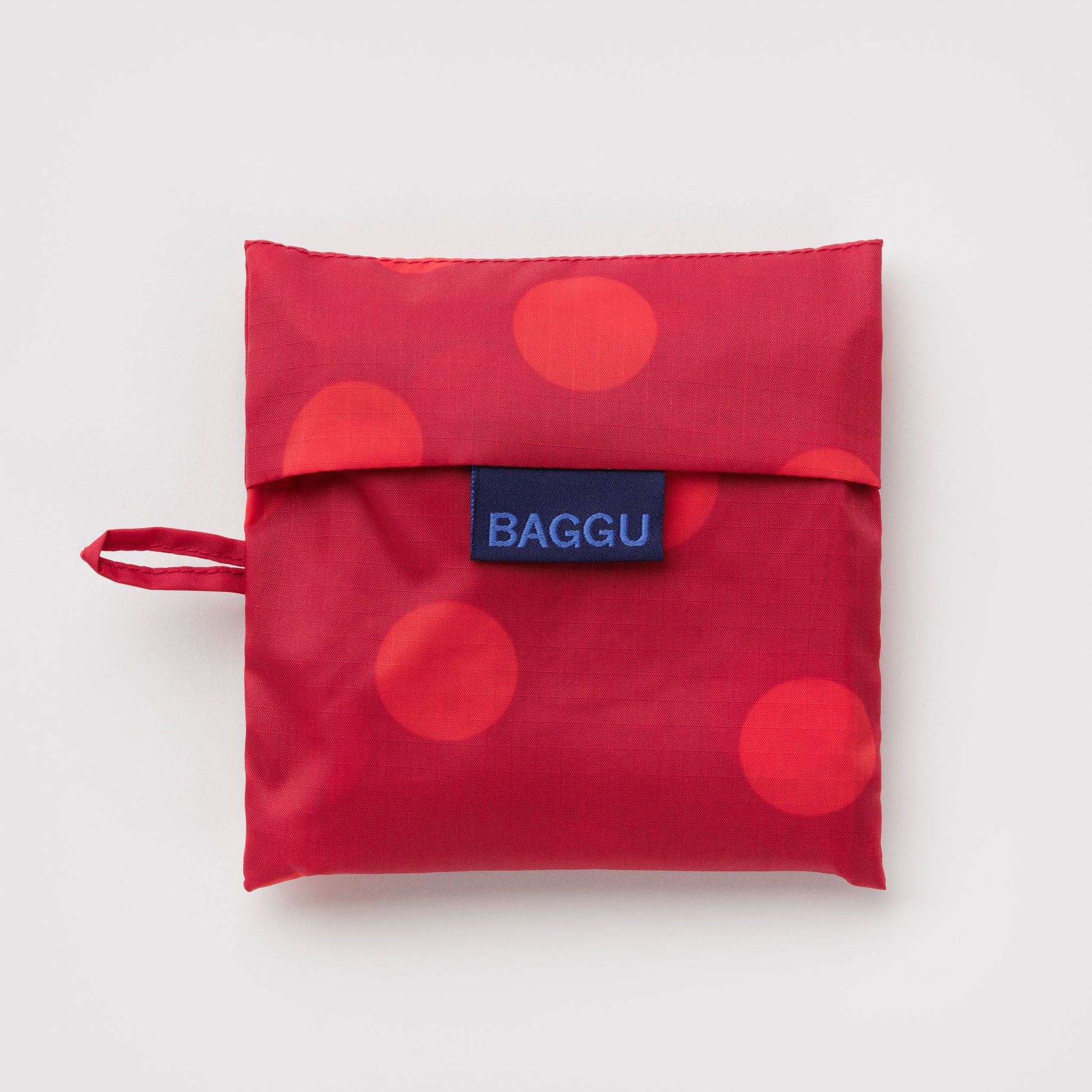 Sac standard Baggu 