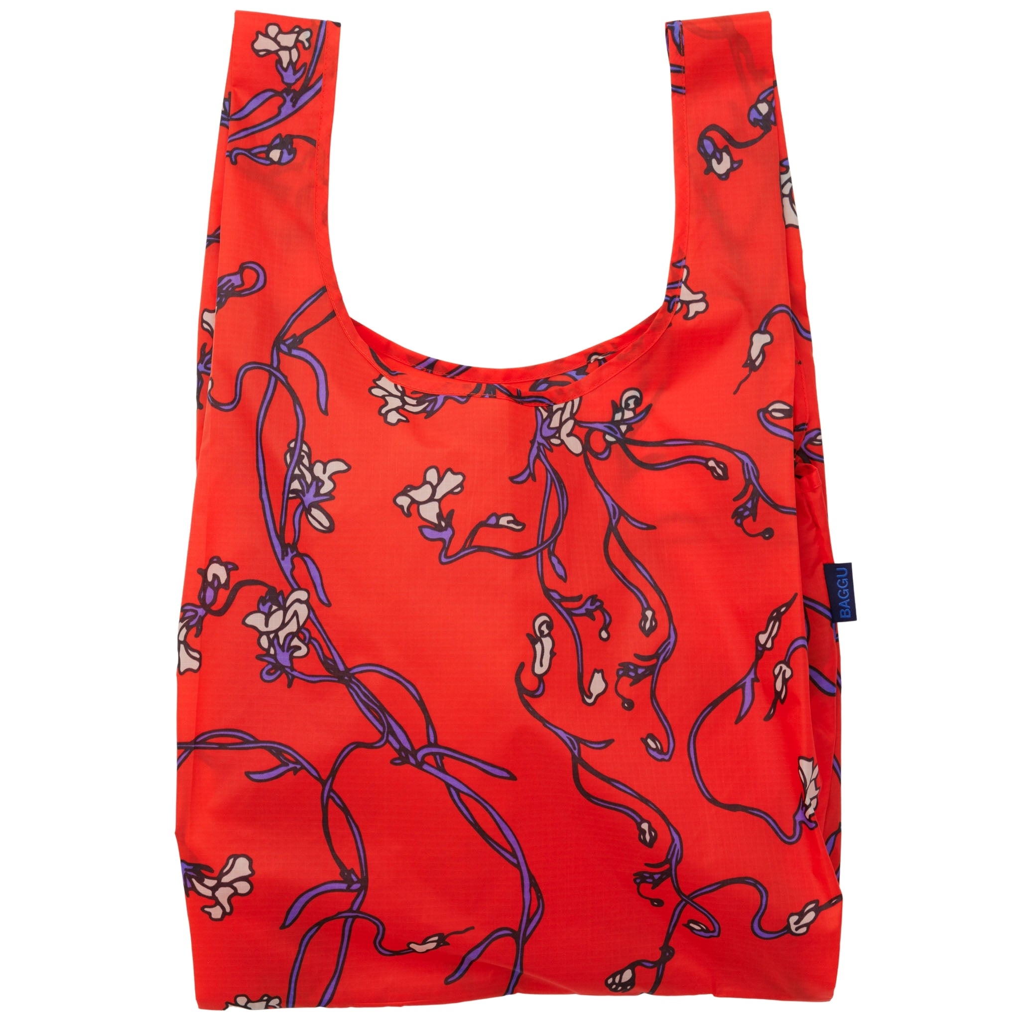 Baggu Standard Bag