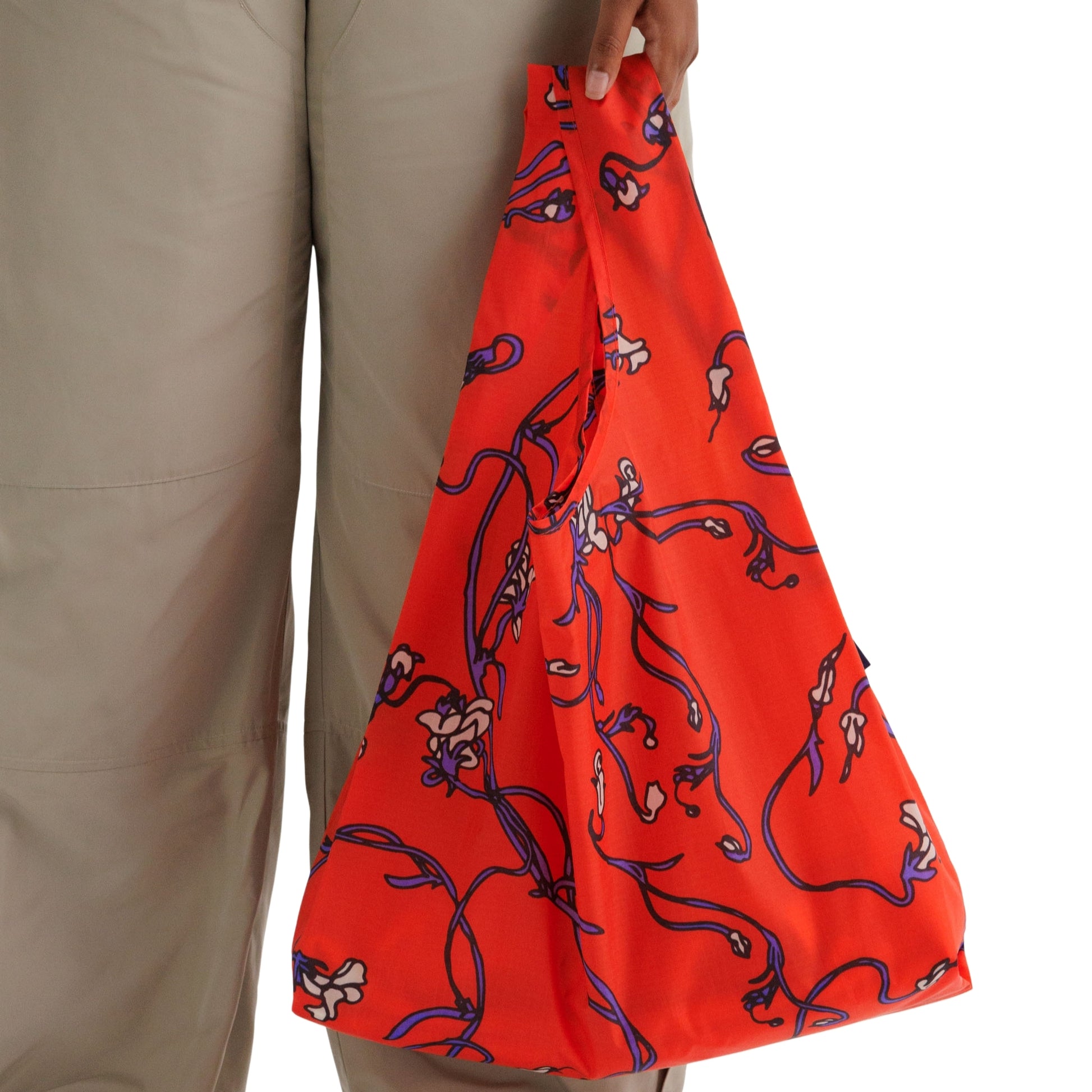 Baggu Standard Bag
