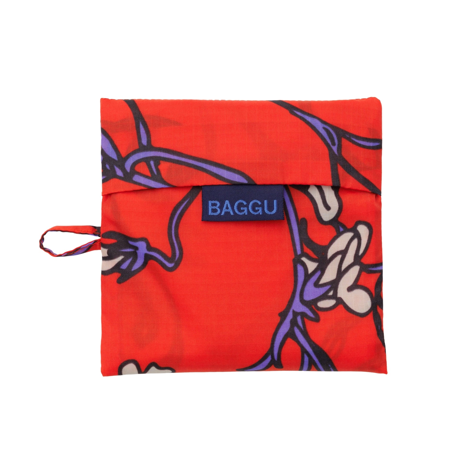 Baggu Standard Bag
