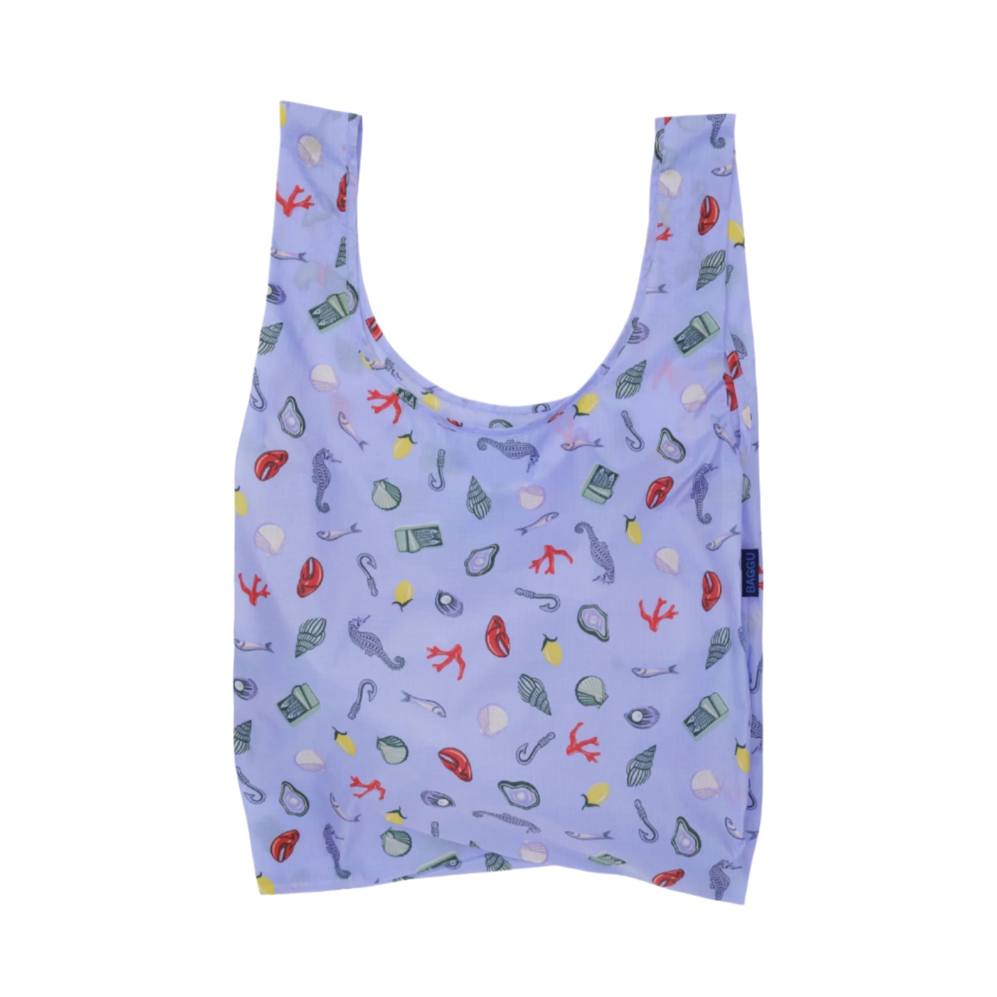 Sac standard Baggu 