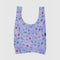Baggu Standard Bag