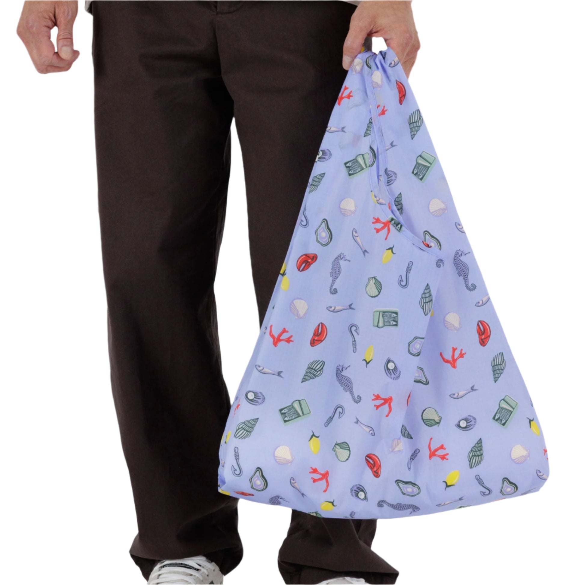 Sac standard Baggu 