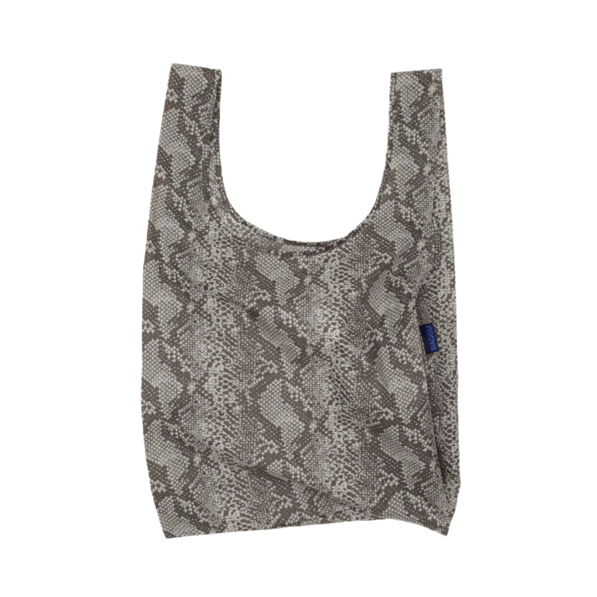 Baggu Standard Bag