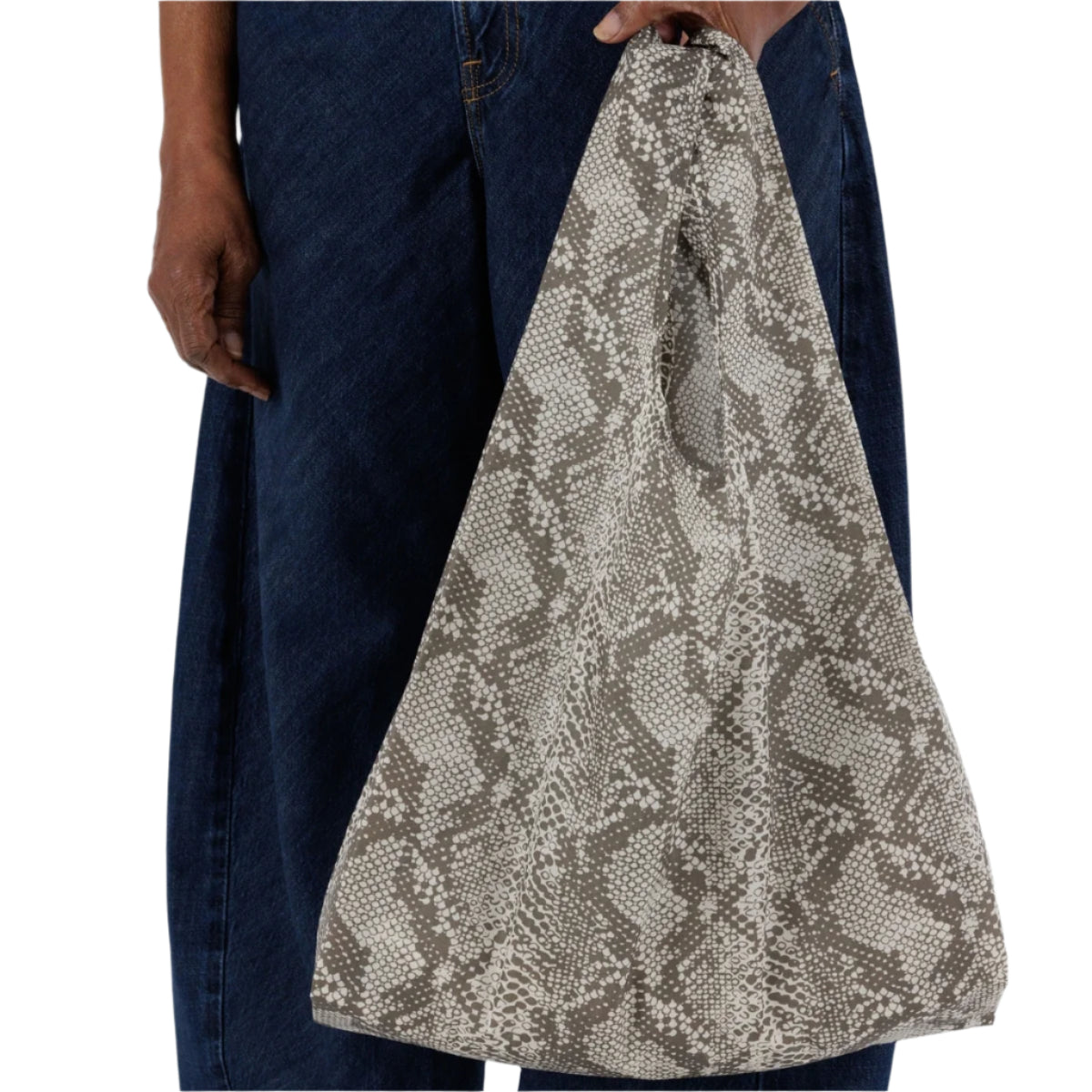 Baggu Standard Bag