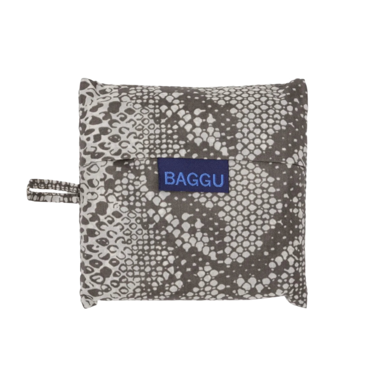 Baggu Standard Bag