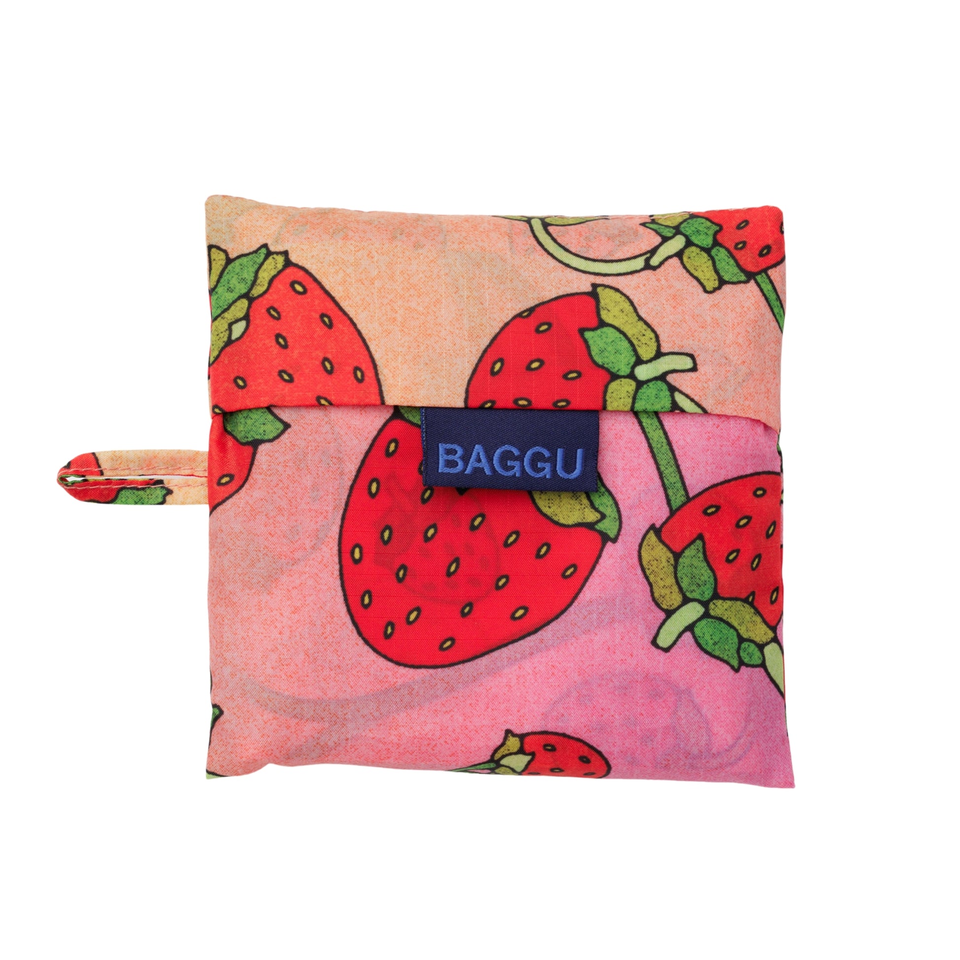 Baggu Standard Bag